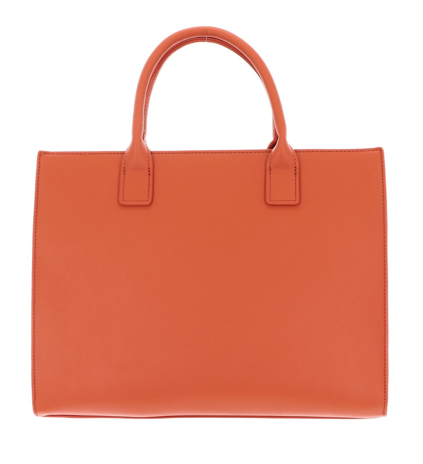 VALENTINO BAGS Schultertasche Shopping Bag