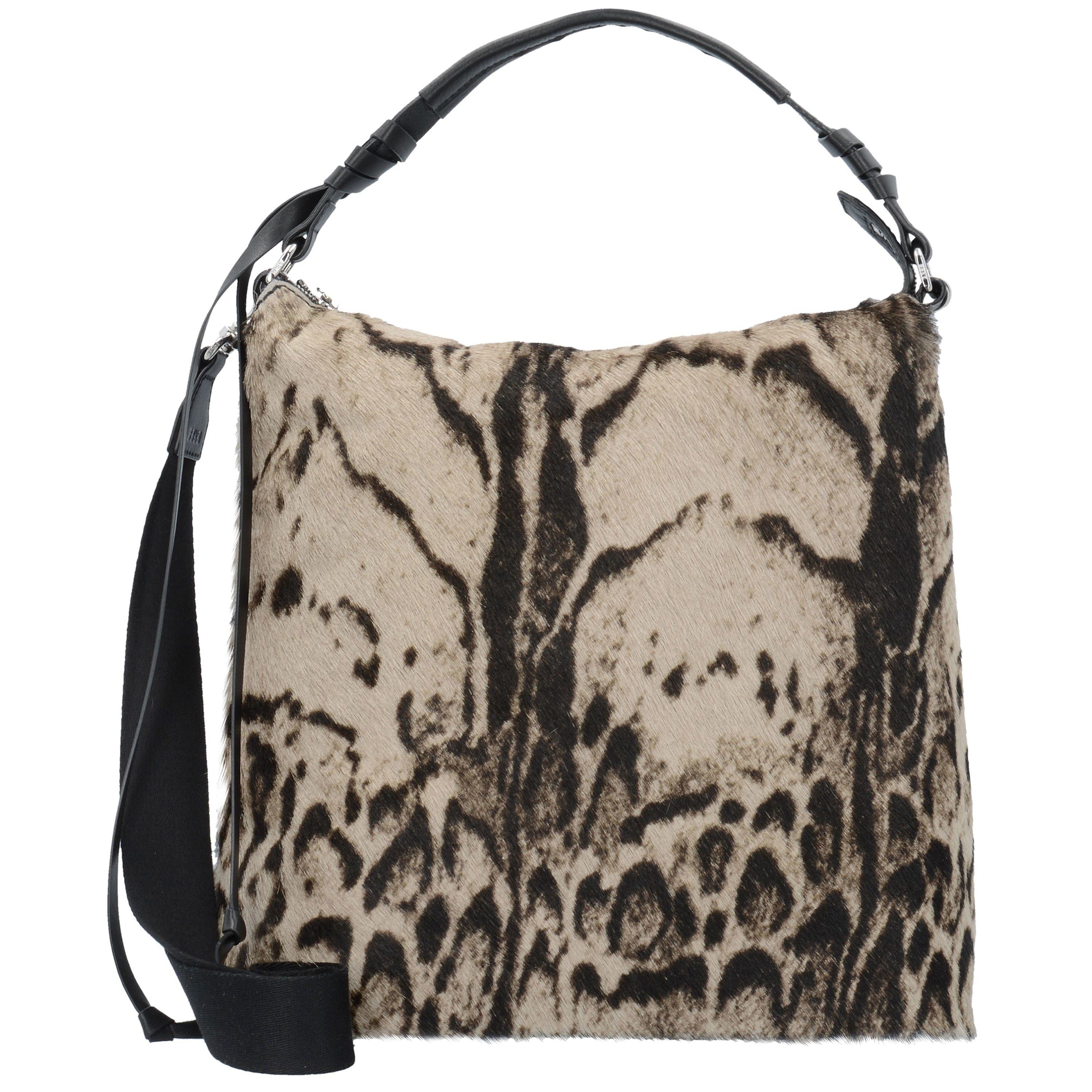 bree-sandnes-schultertasche-leder-32-cm-black-taupe.jpg?$formatz$