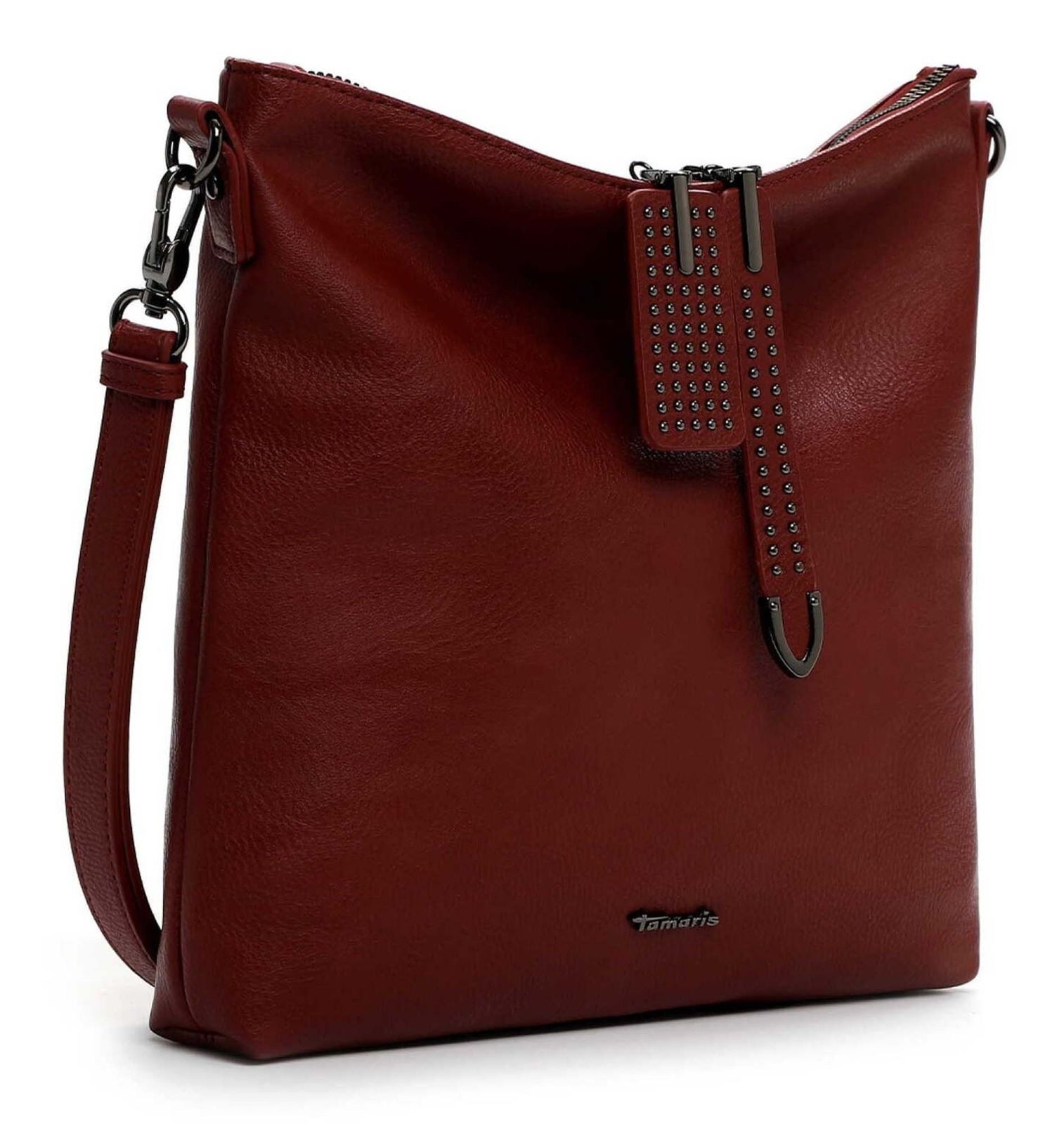 Tamaris Umhängetasche Crossover Bag günstig online kaufen