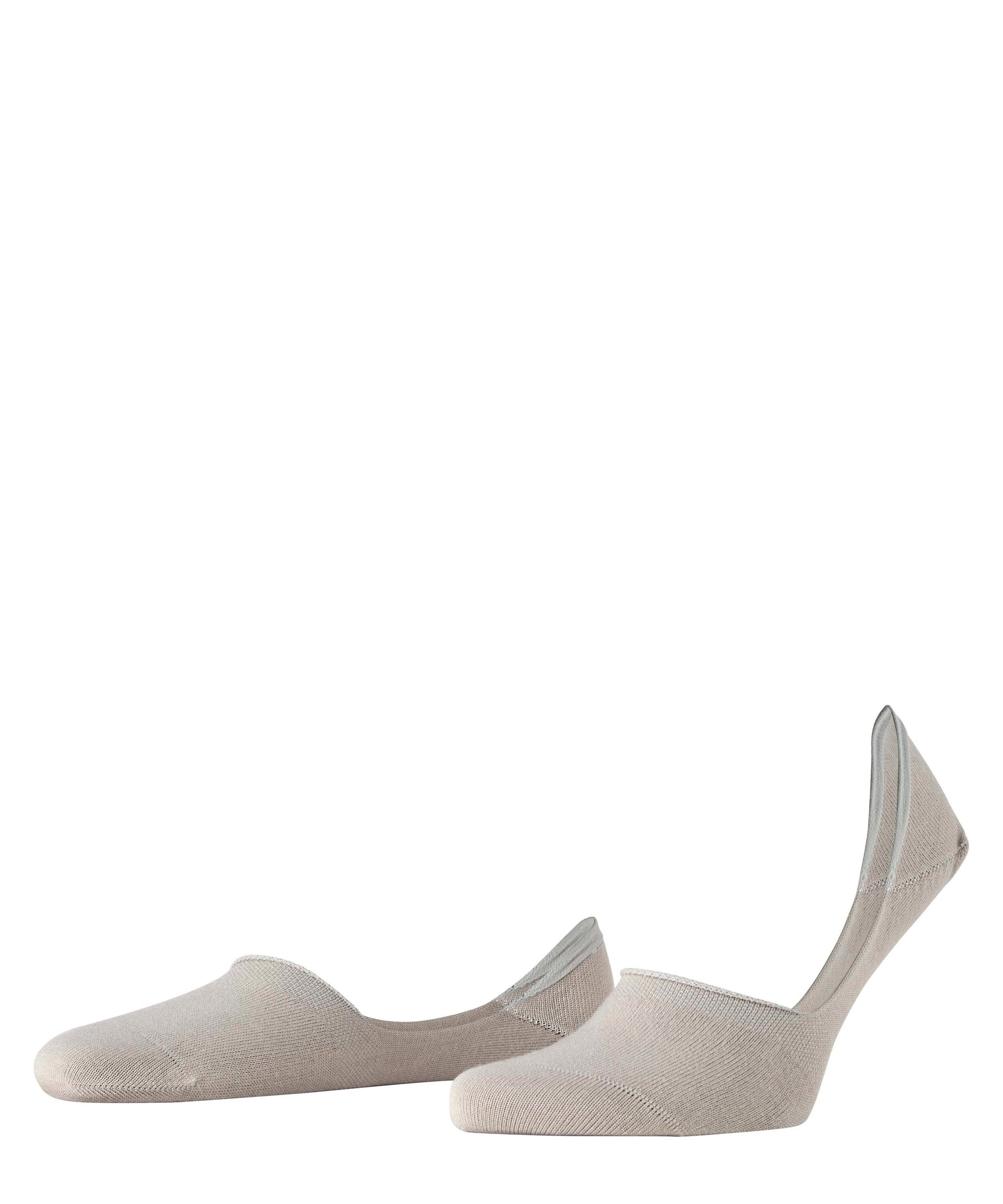 light grey (3206)