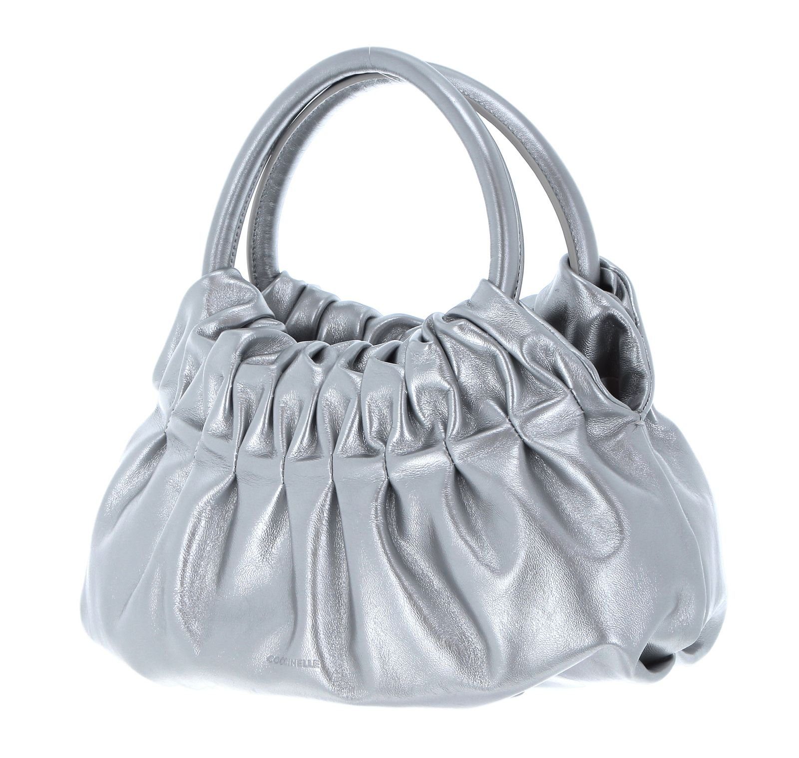 COCCINELLE Handtasche Croisette Rock günstig online kaufen