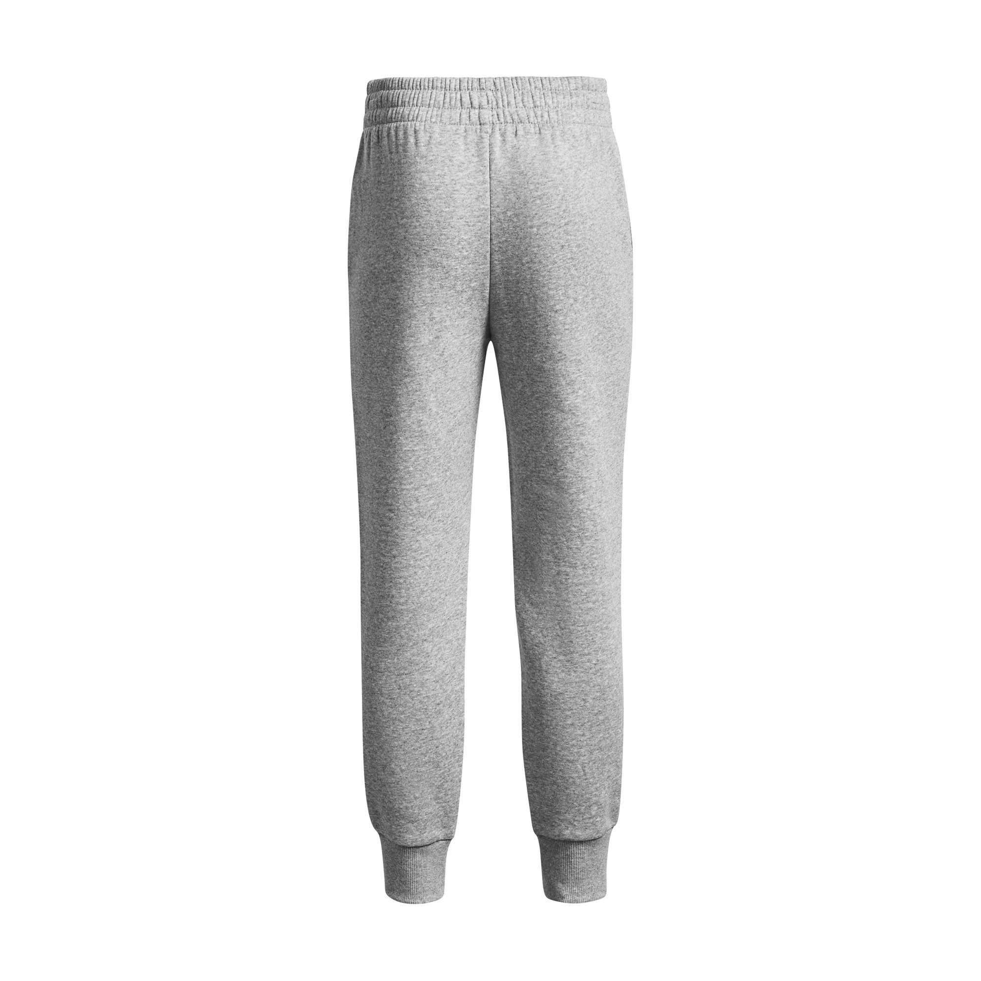 Under Armour® Trainingshose Under Armour Mädchen Jogginghose UA Rival Fleece Joggers 1379525