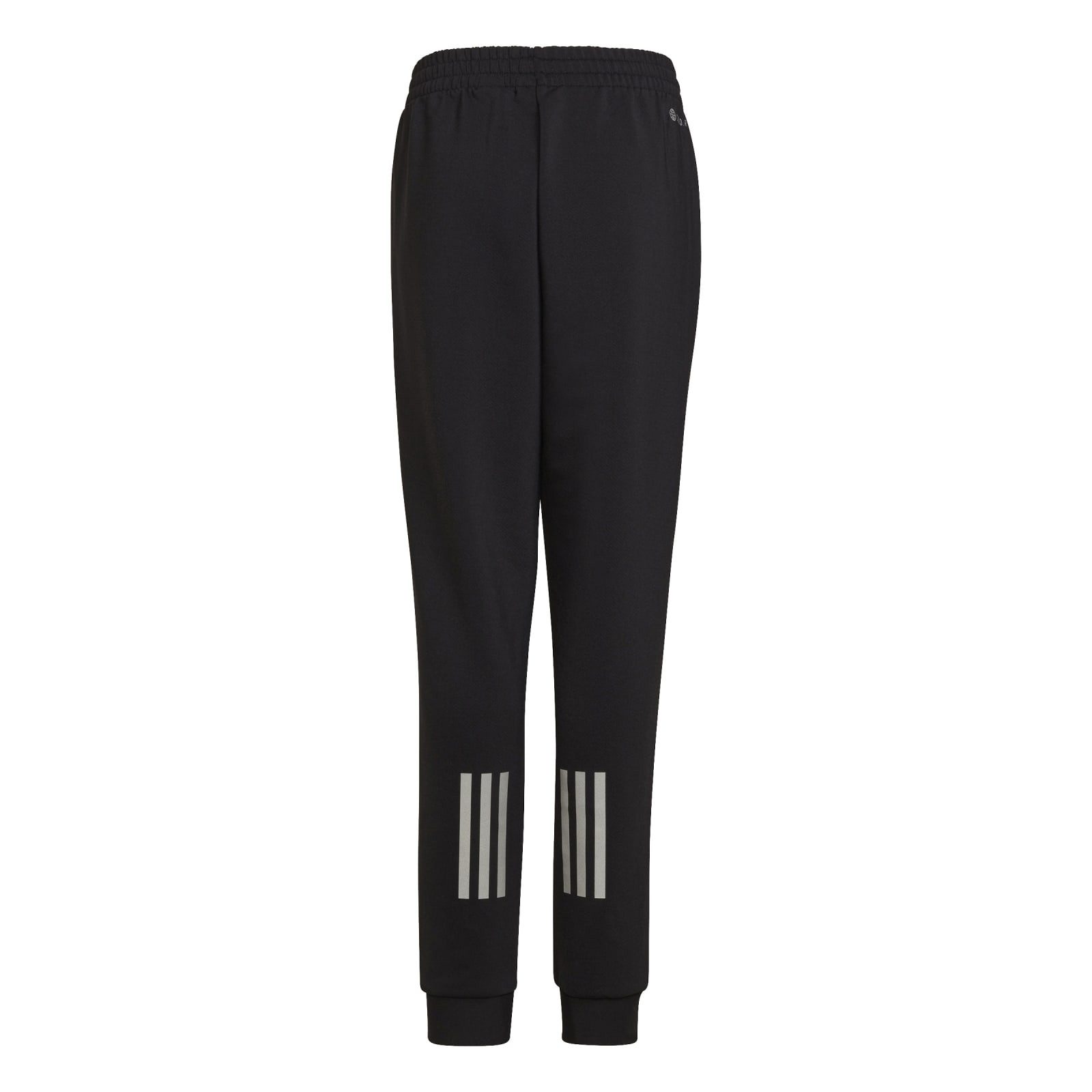 adidas Performance Jogginghose Trainingshose Cold.RDY Sport Icons lang schwarz Jungen/Mädchen
