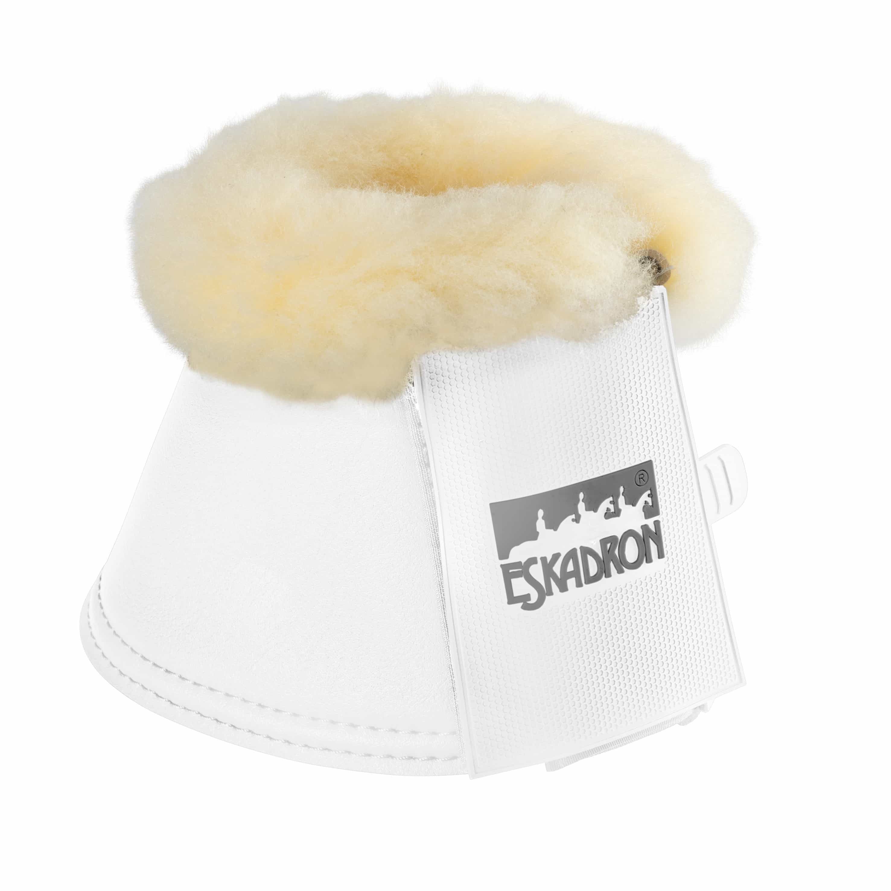 Hufglocken Hufglocken Allround Lambskin