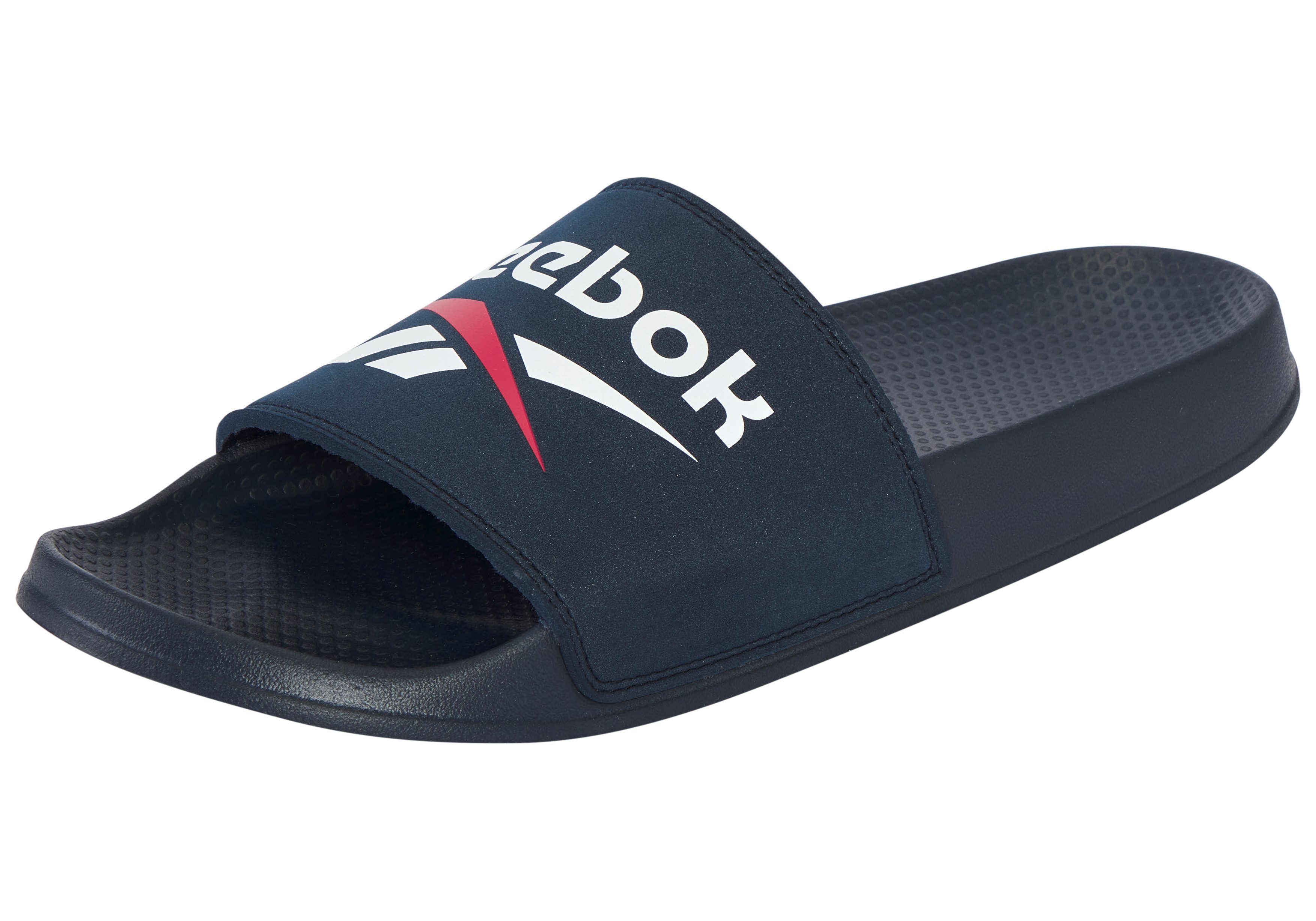 Reebok RBK FULGERE SLIDE Badesandale günstig online kaufen