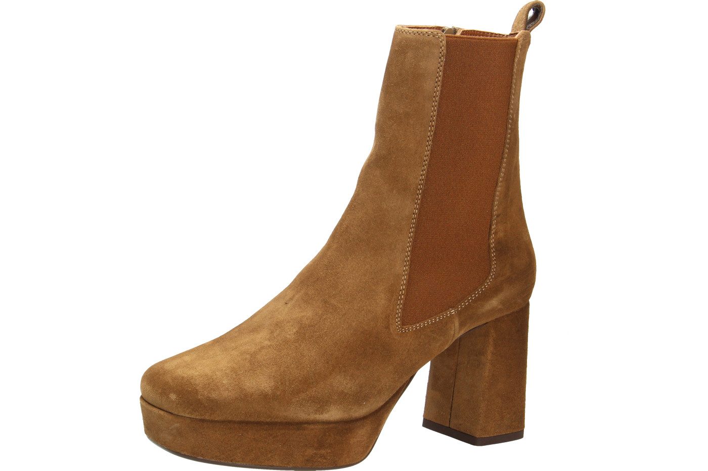 Unisa Winterstiefel günstig online kaufen