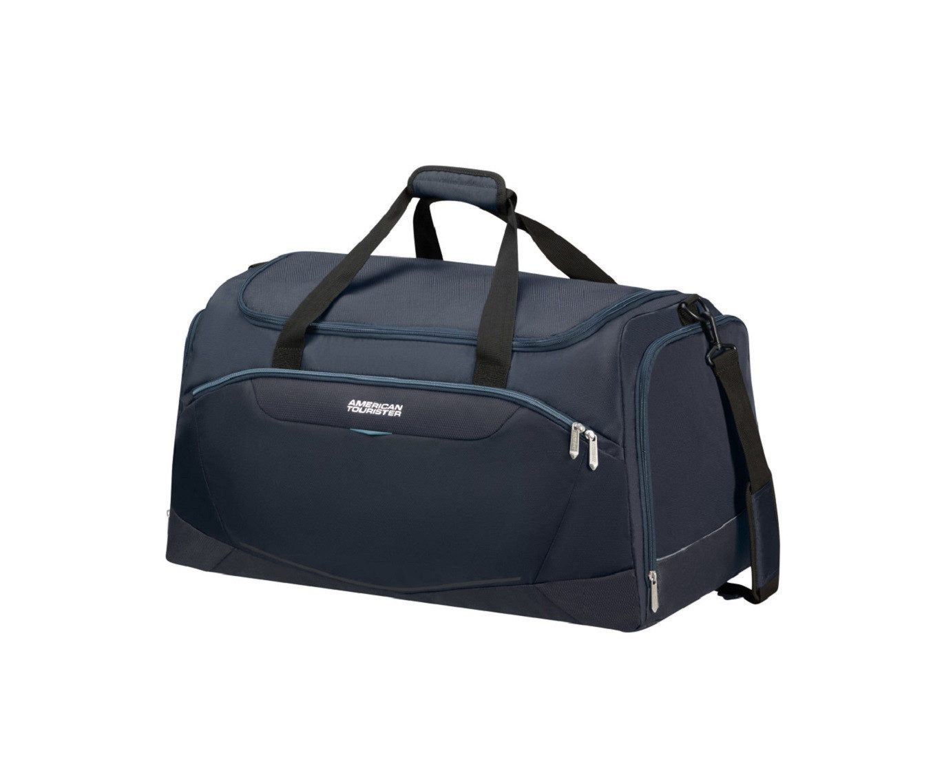 Reisetasche SUMMERRIDE Duffle L 63 cm