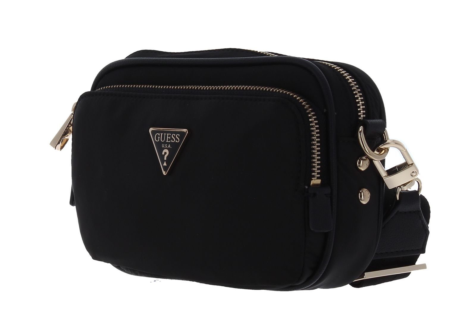 Guess Umhängetasche Eco Gemma günstig online kaufen