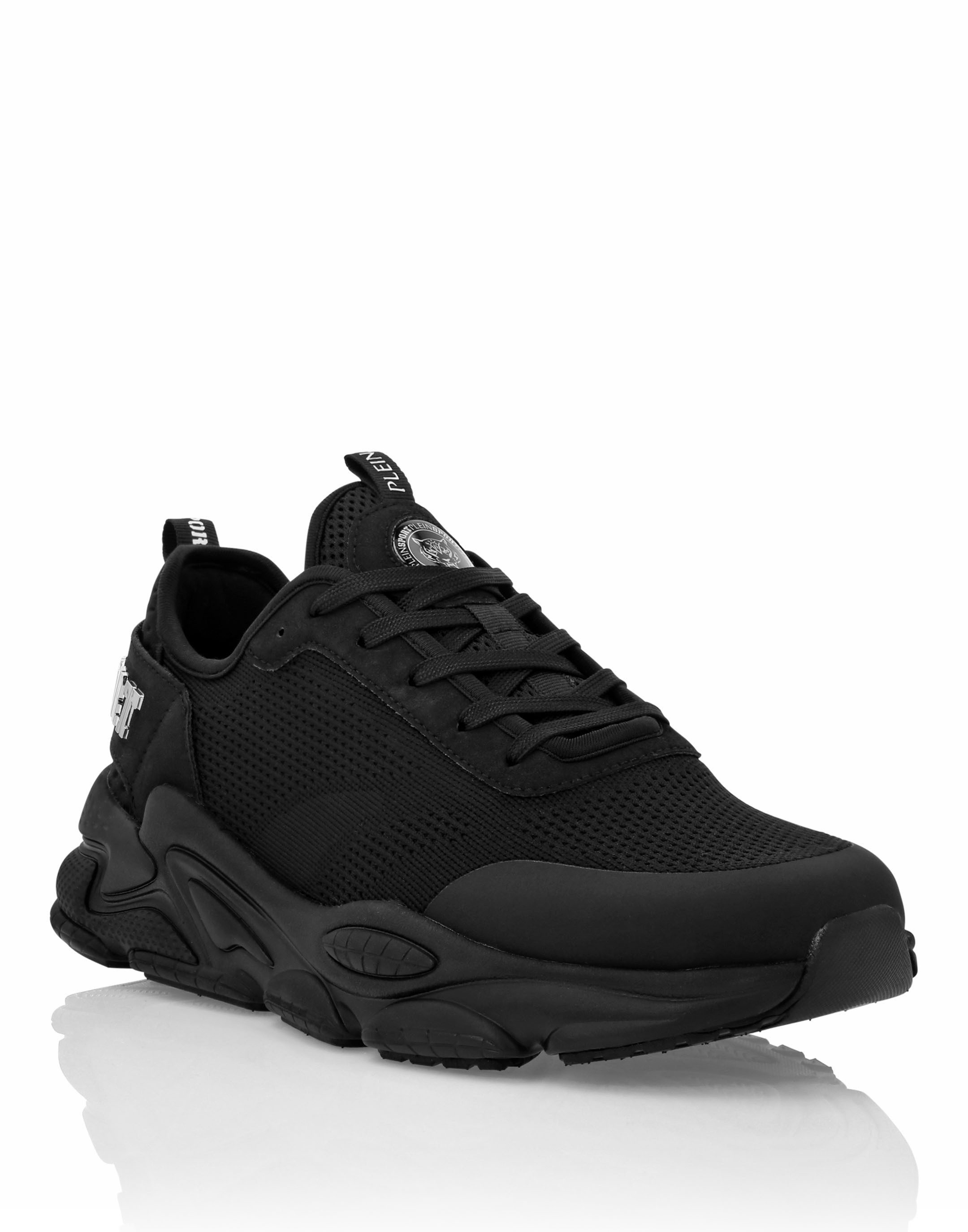 PLEIN SPORT Sneaker Sneaker günstig online kaufen