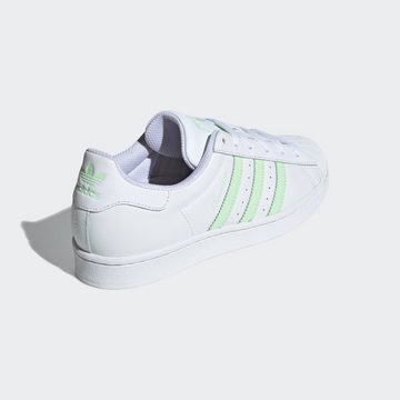 adidas Originals SUPERSTAR Sneaker