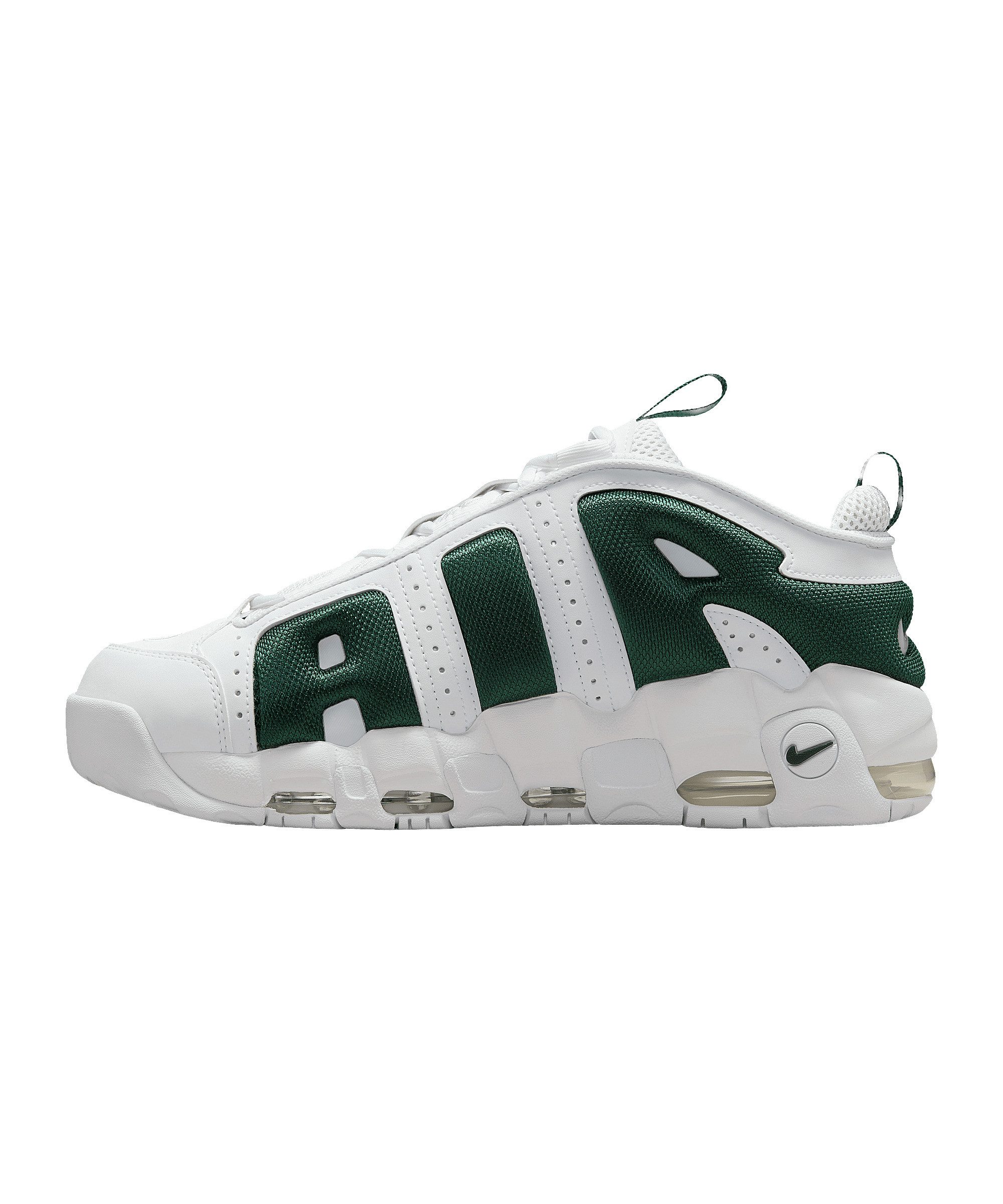 Nike Sportswear Nike Sportswear Air More günstig online kaufen