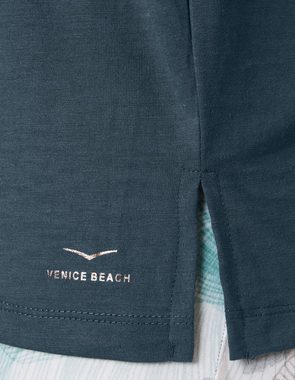 Venice Beach T-Shirt Rundhalsshirt VB Kayla (1-tlg)