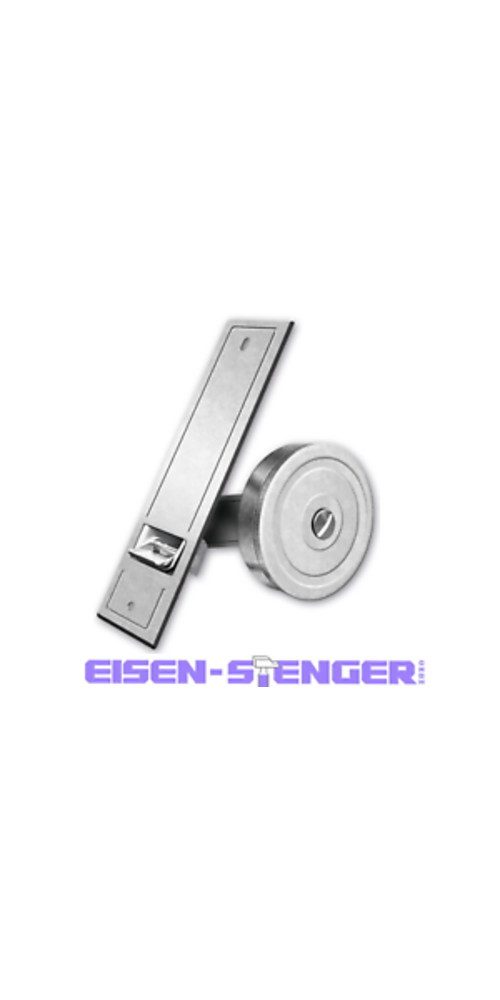 SCHELLENBERG 50200 Rollladengurt günstig online kaufen