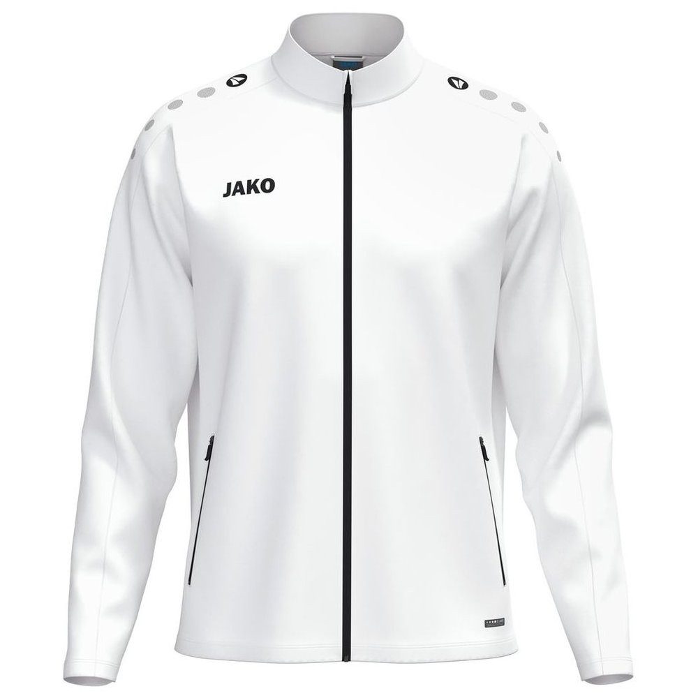 Trainingsjacke Jako Herren Freizeitjacke One 9800