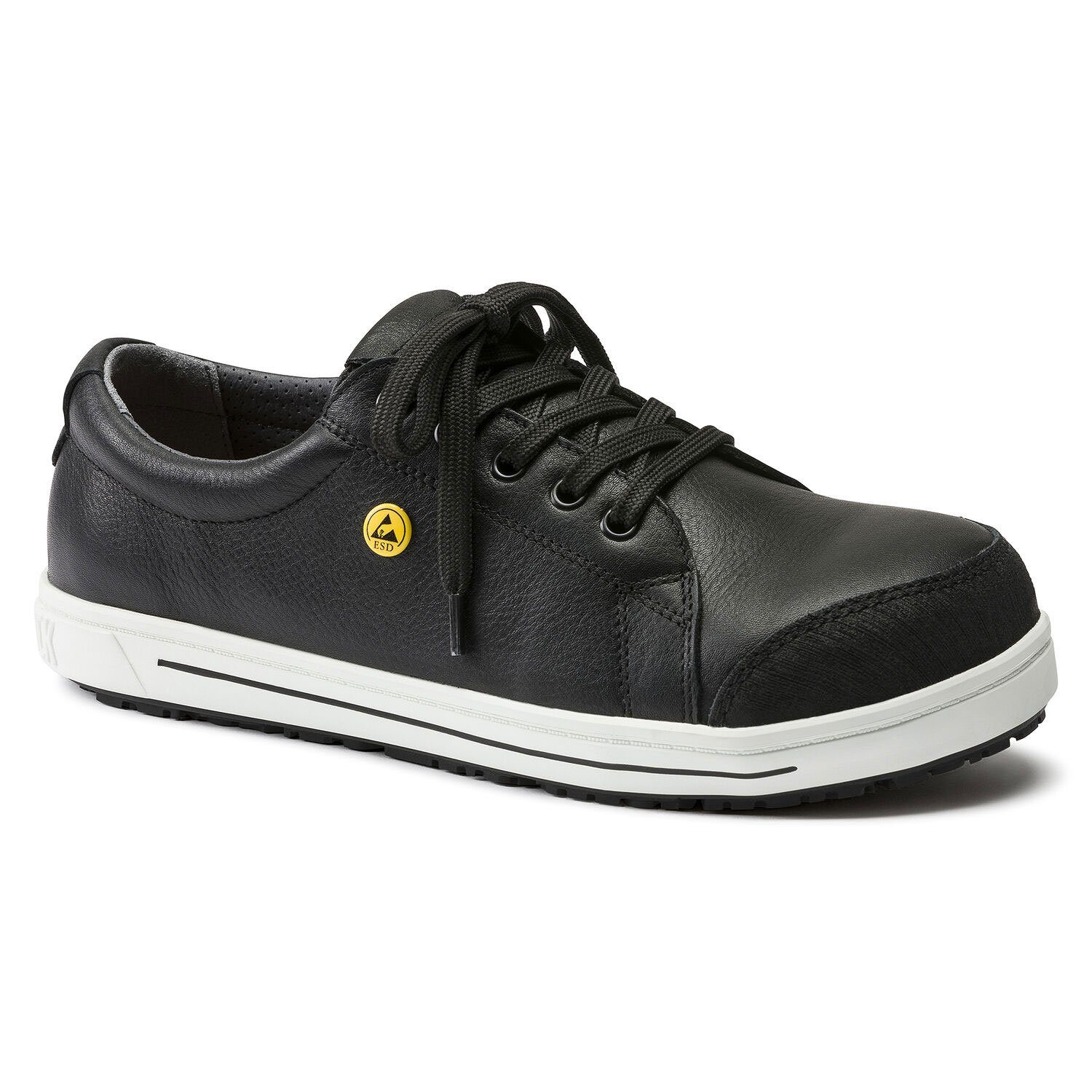 QS 500 ESD Sicherheitsschuh