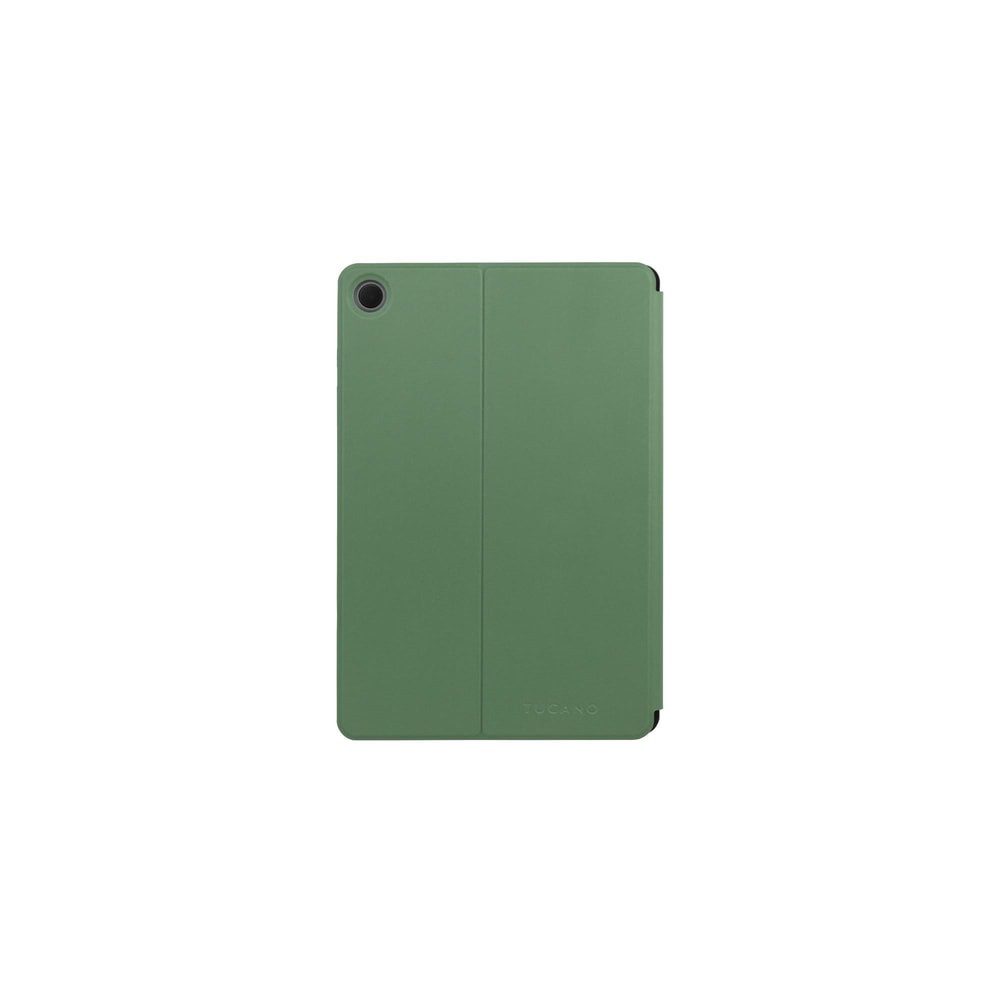 Tucano Tablet-Hülle