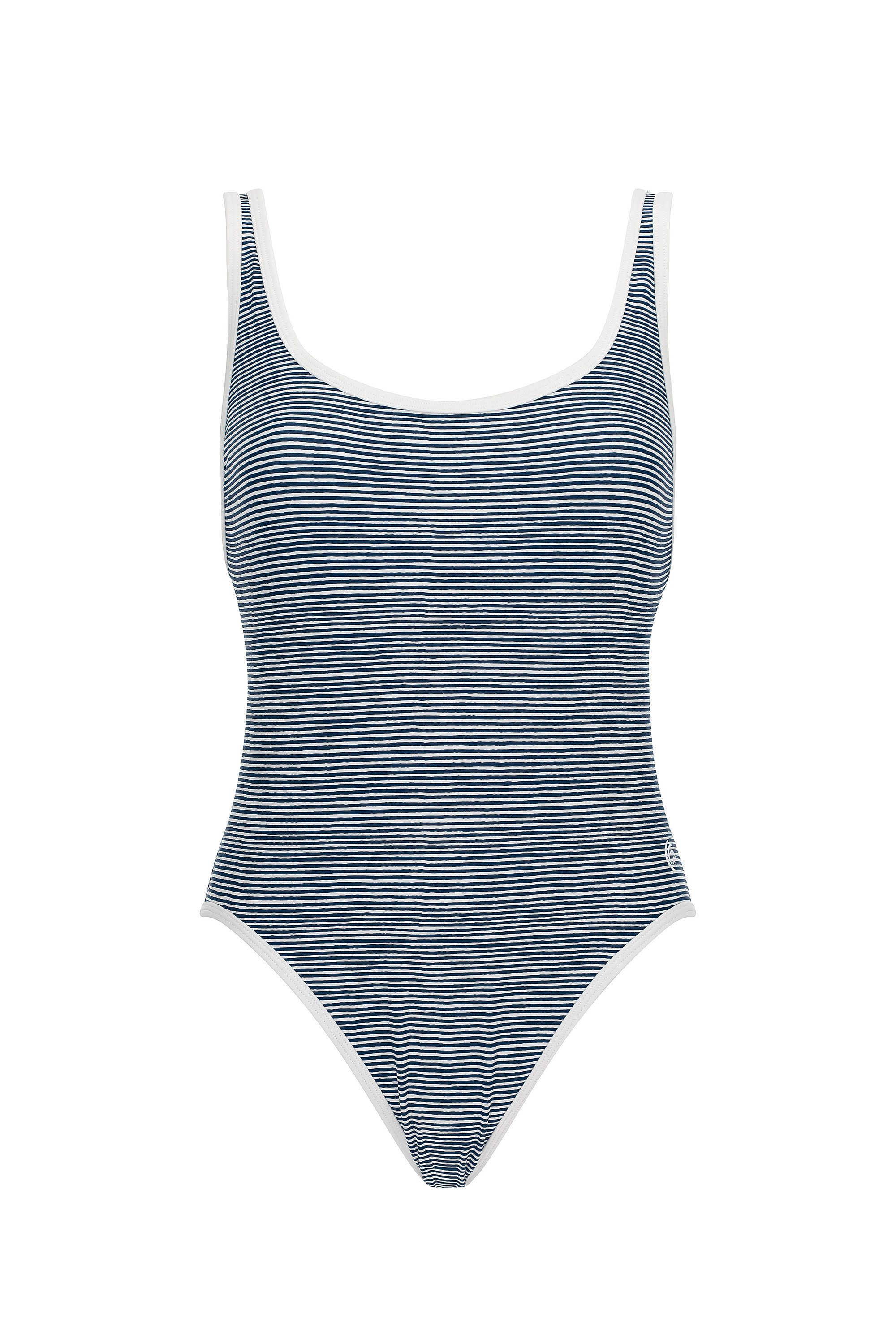 Olympia Badeanzug Badeanzug (1-St) günstig online kaufen