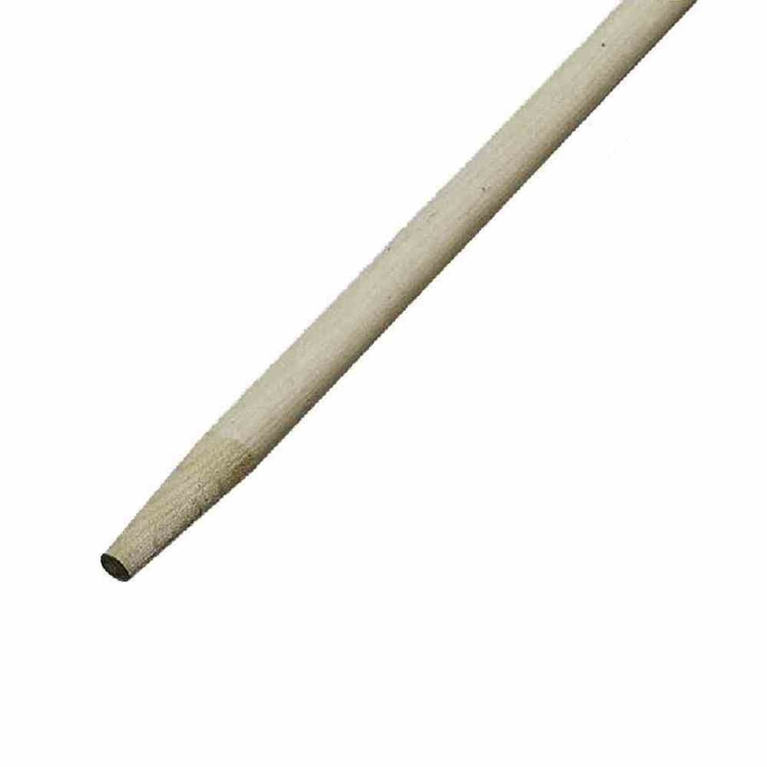 Siena Garden Stiel Gerätestiel roh, Maße: 1500 x 28 mm