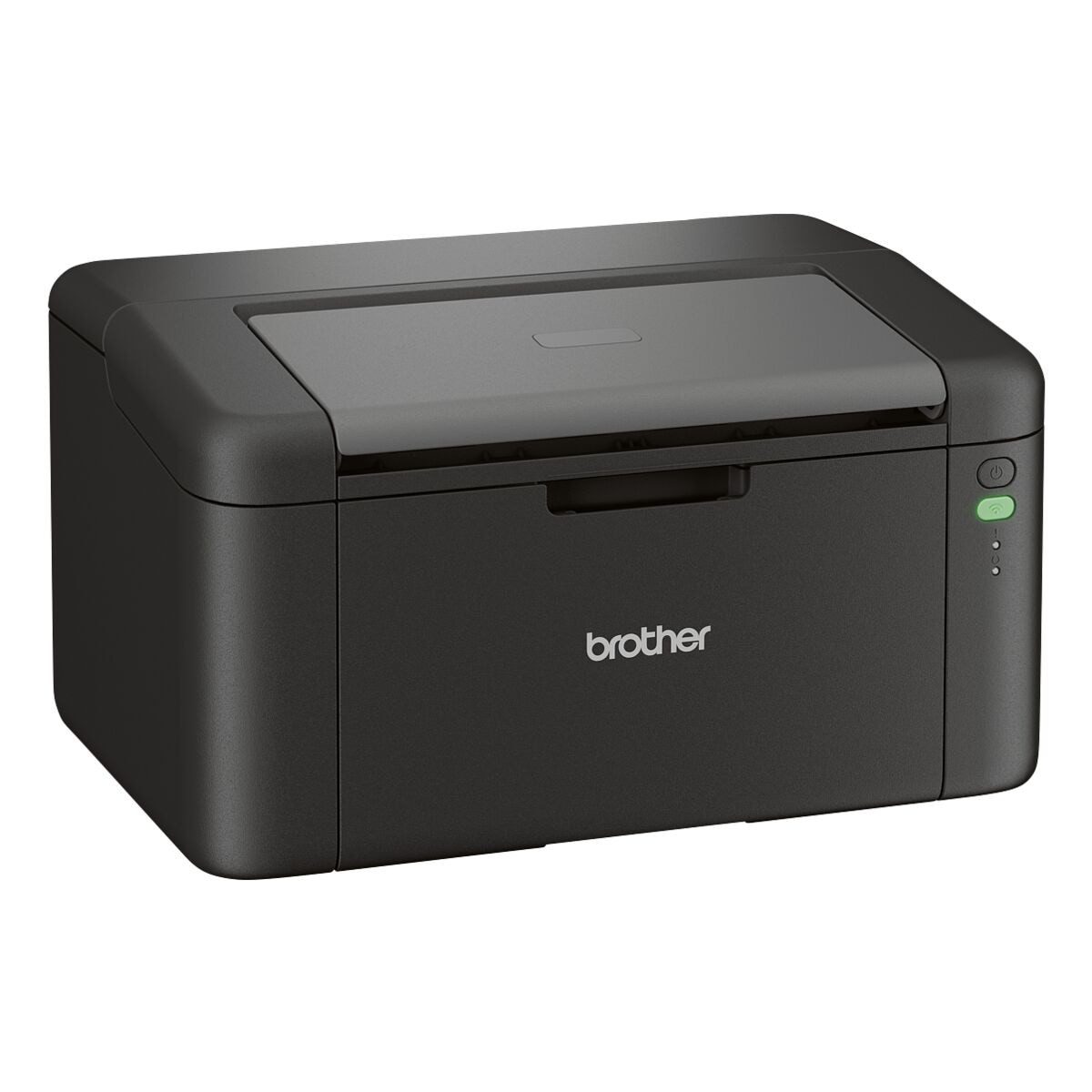 Brother HL-L1240W Laserdrucker, (A4, WLAN)