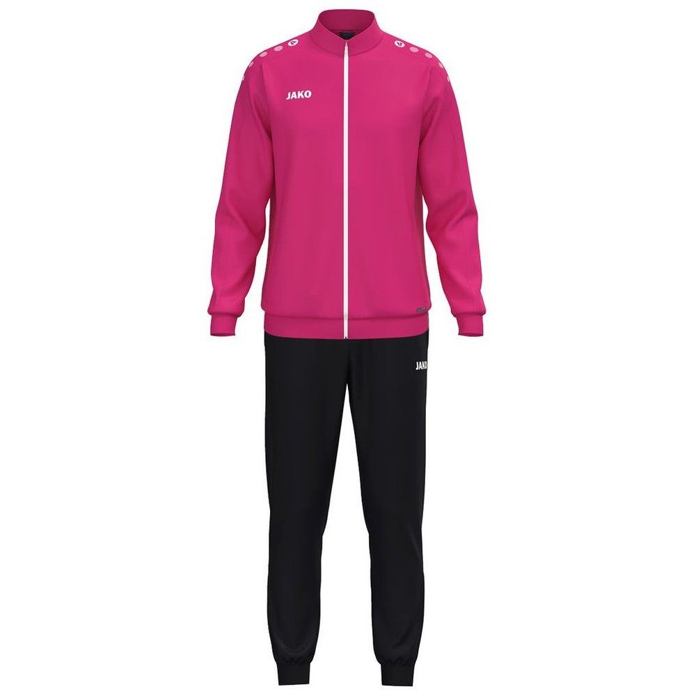 Jako Trainingsanzug Polyesteranzug One
