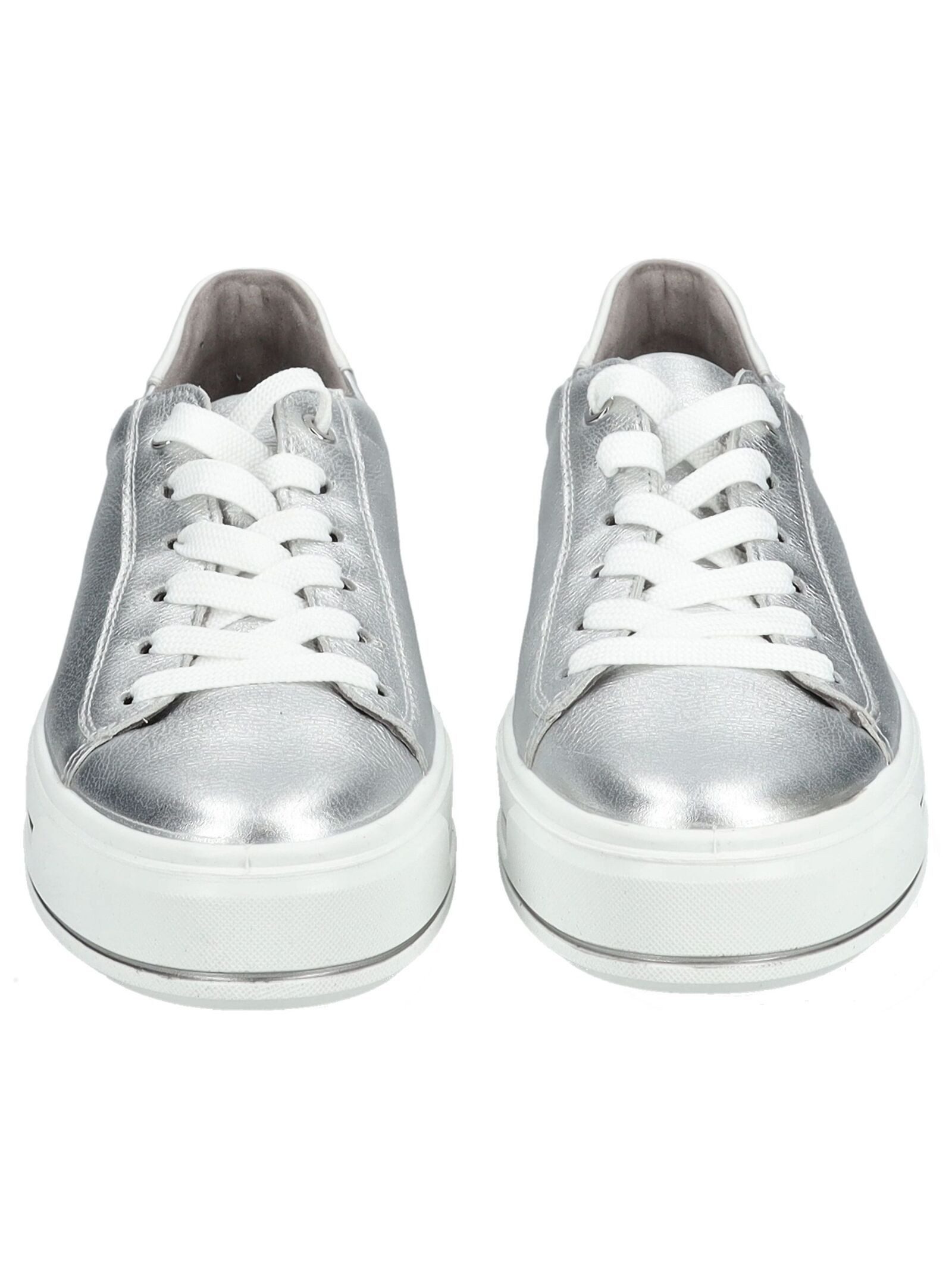 Ara Sneaker Leder/Textil . Sneaker (1-tlg)