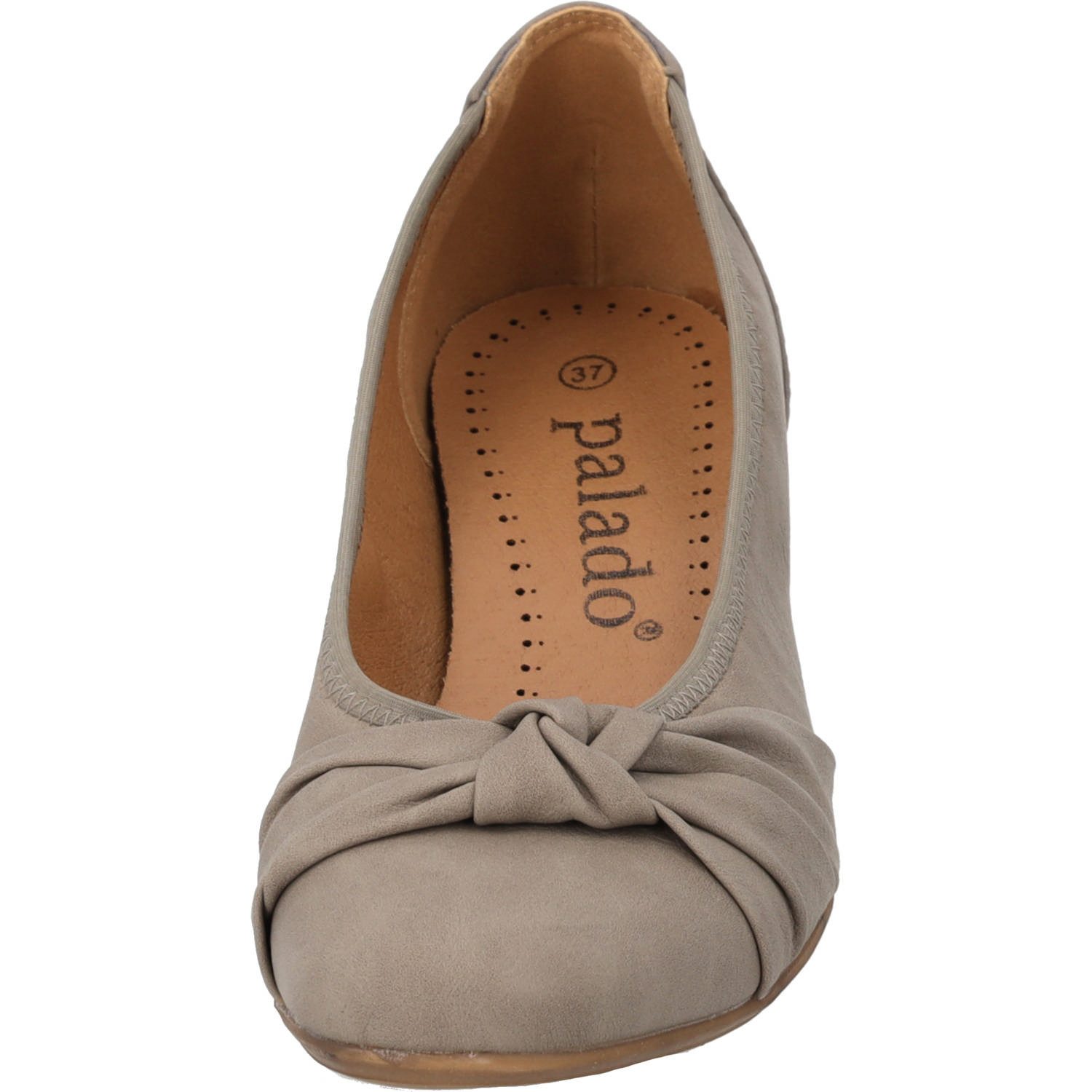 Palado Rholius Ballerina