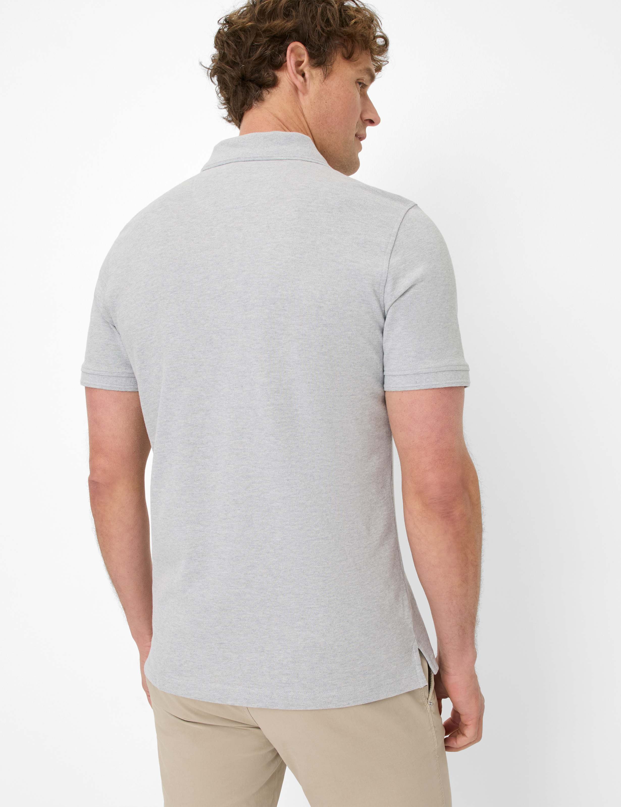 Brax Poloshirt Style PETE günstig online kaufen