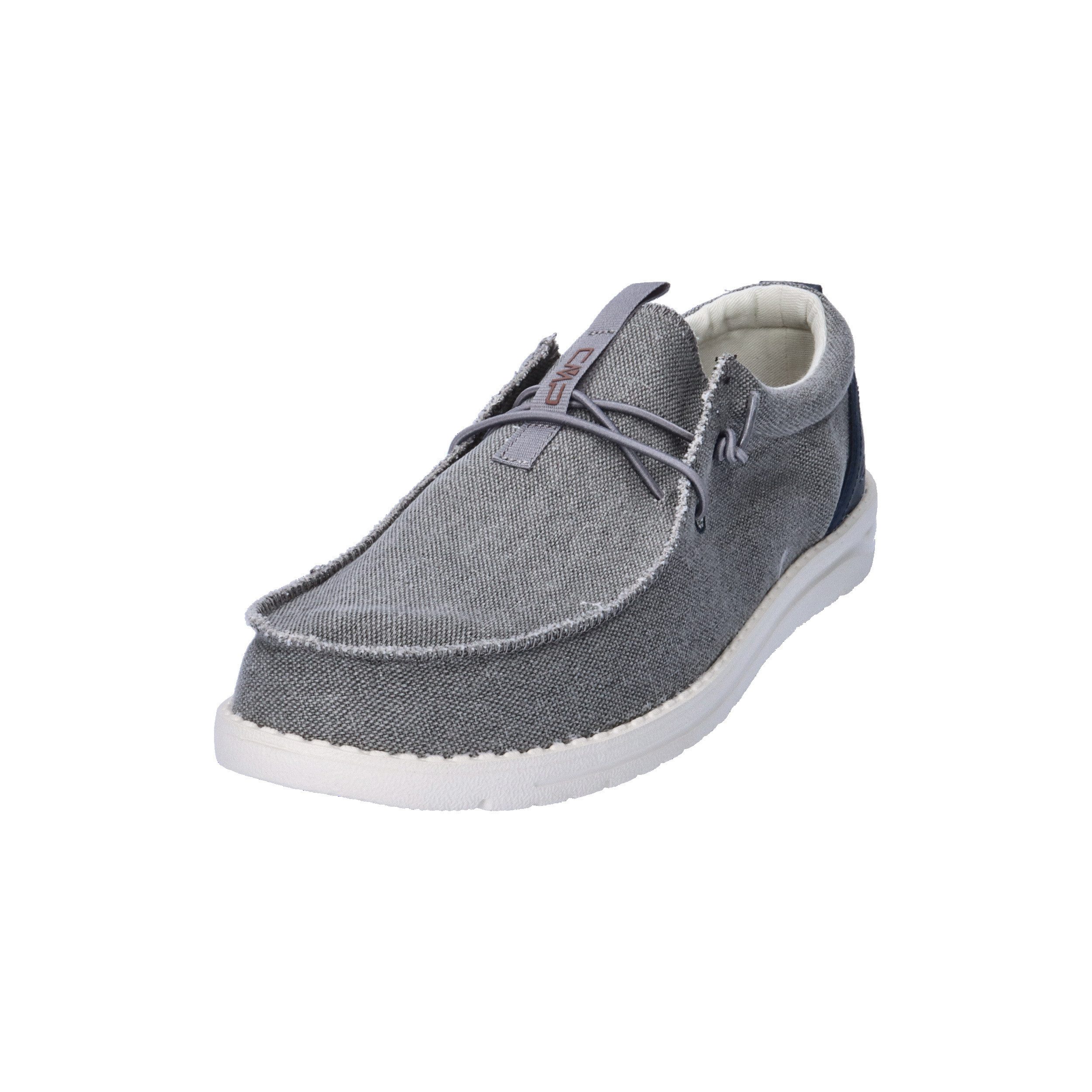 CMP CMP Herren Schuhe JOY URBAN SHOE 3Q82357 Sneaker