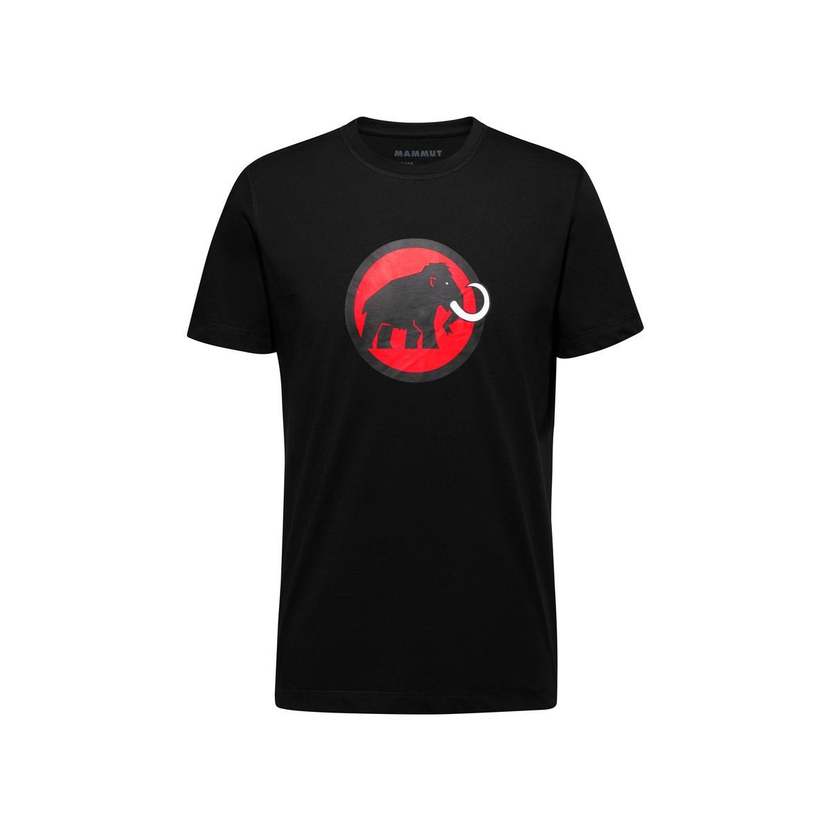 Mammut Funktionsshirt Mammut Core T-Shirt Men günstig online kaufen