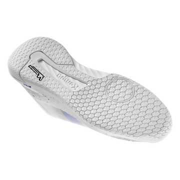 Kempa Hallen-Sport-Schuhe Kourtfly Hallenschuh