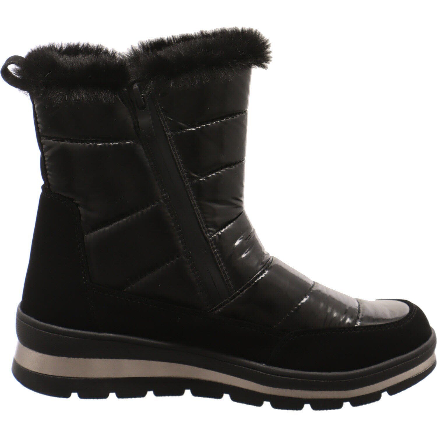 Caprice Stiefel günstig online kaufen