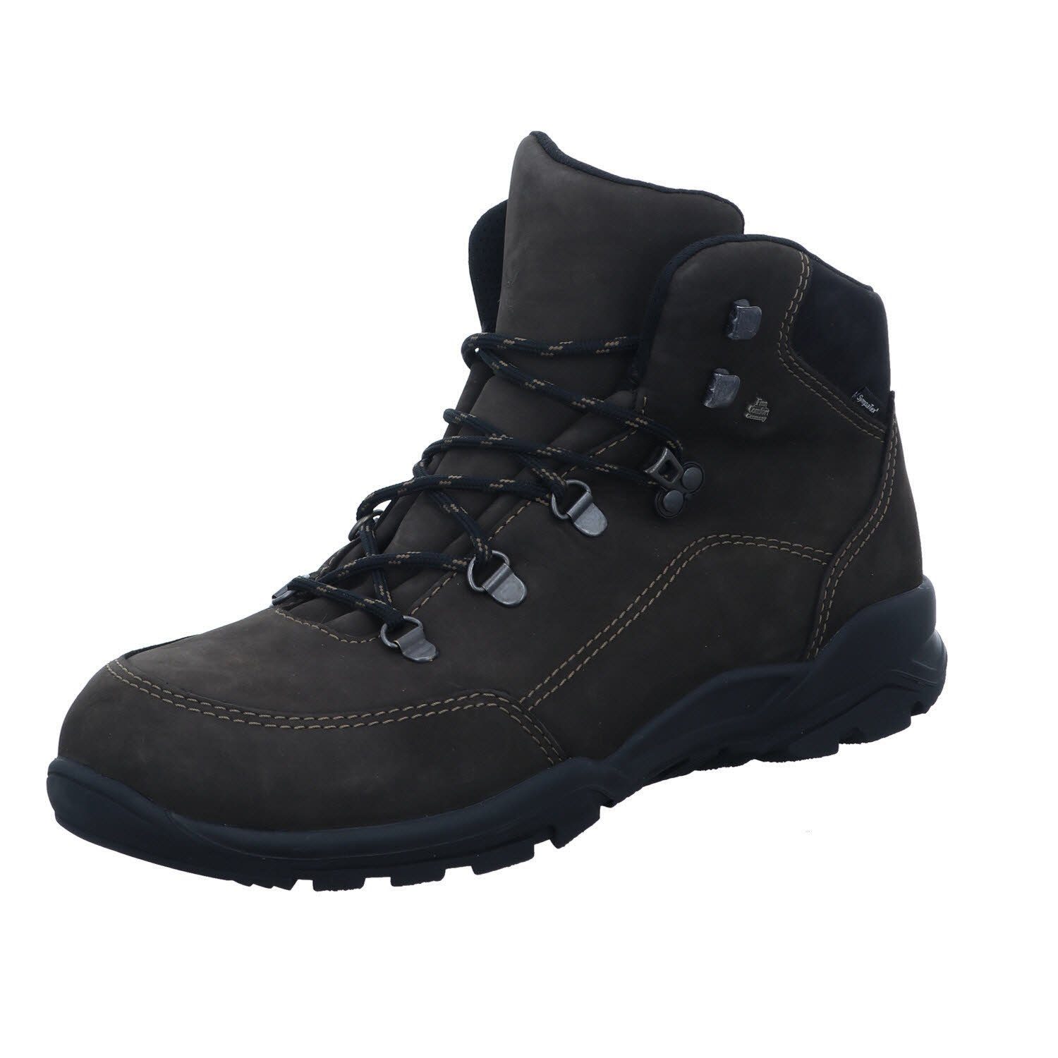 Finn Comfort 03914 901088 Winterstiefel günstig online kaufen