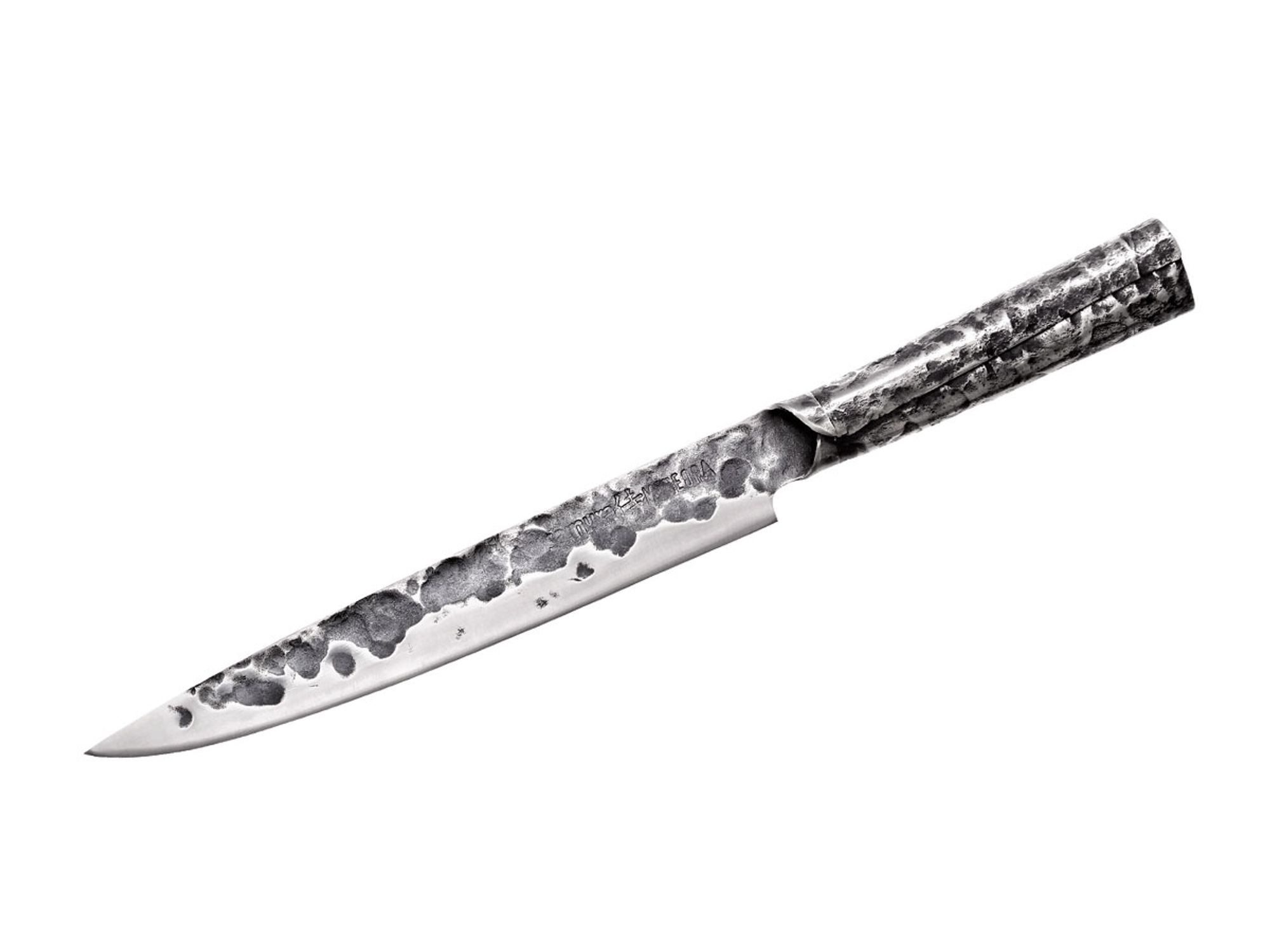 Samura Kochmesser Samura Meteora Schinkenmesser 20,6 cm SMT-045