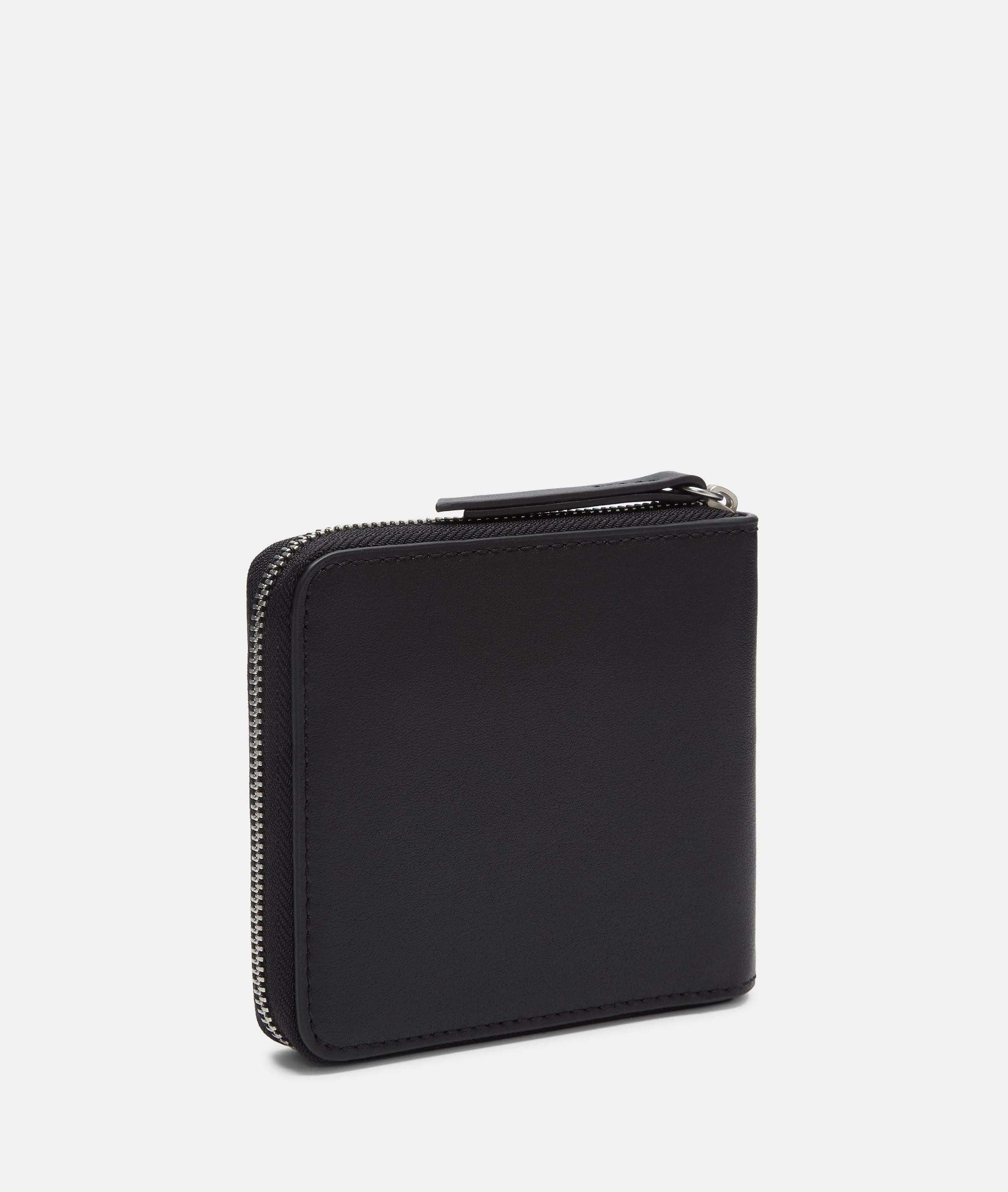 Liebeskind Berlin Geldbörse Portemonnaie LIANA (1-tlg), Geräumiges Portemon günstig online kaufen