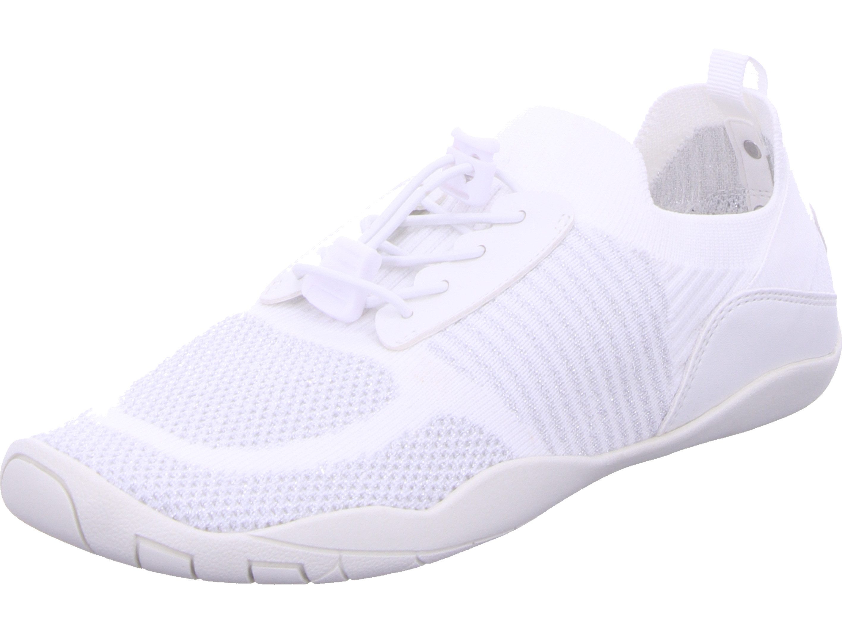 Barfußschuh