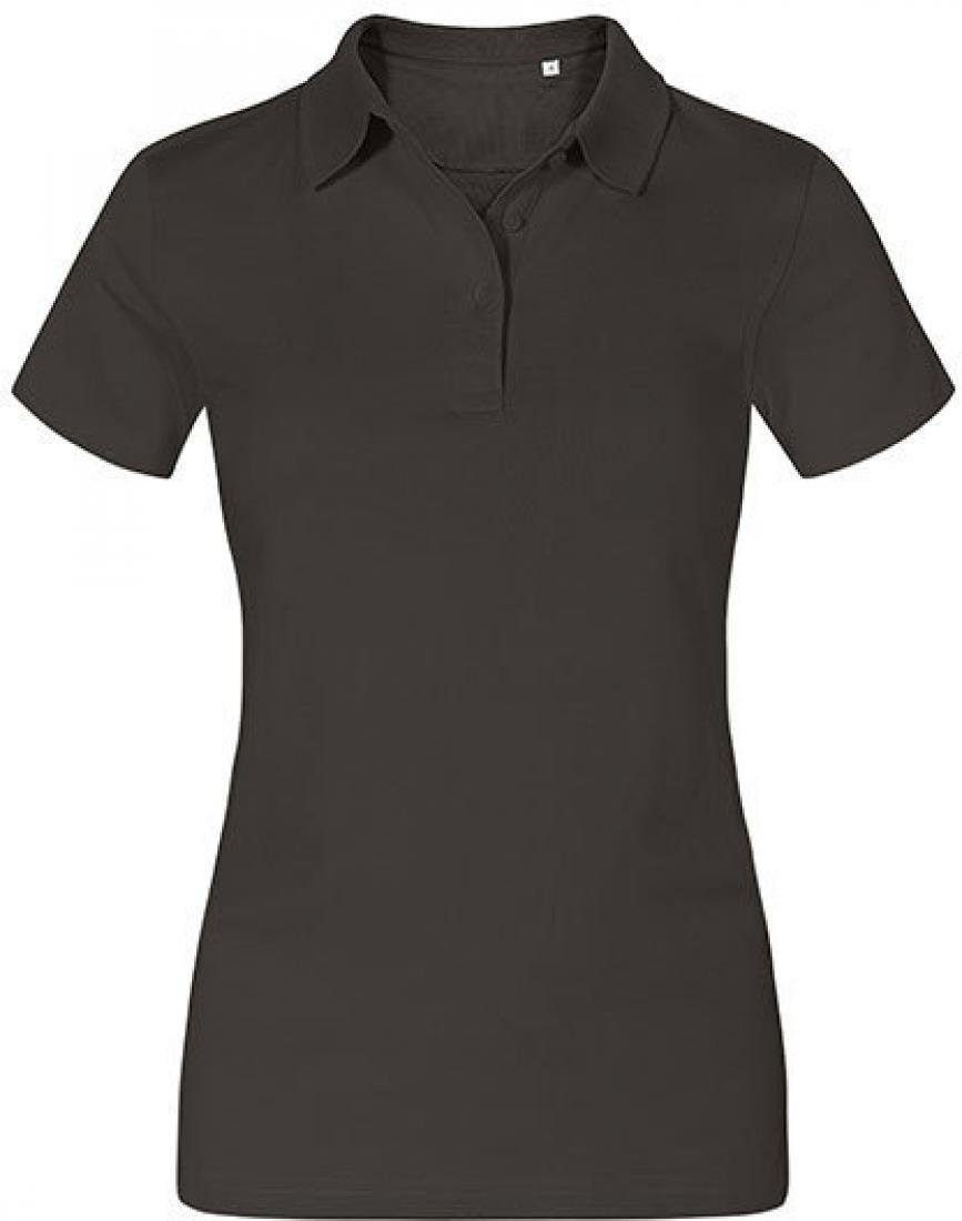 Promodoro Poloshirt Damen Jersey Polo günstig online kaufen