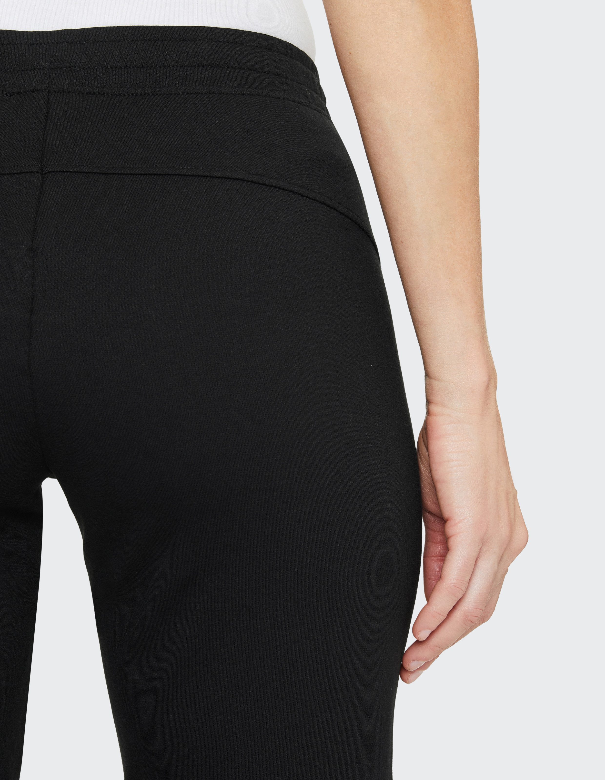 Joy Sportswear Sweathose SWEATHOSE SHERYL günstig online kaufen