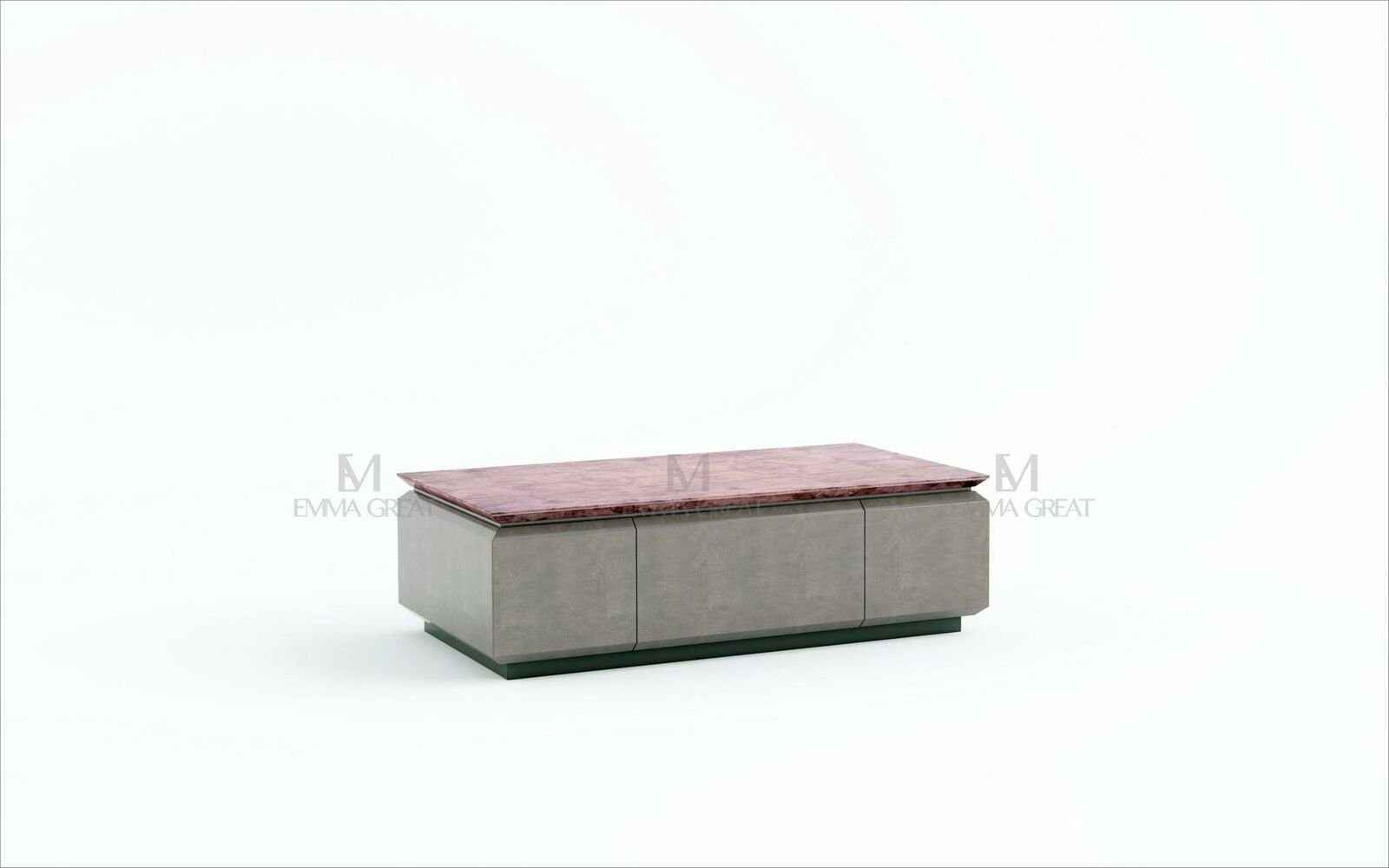JVmoebel Couchtisch Couchtisch Tisch Wohnzimmer Holz Design Tische Beistelltisch Luxus