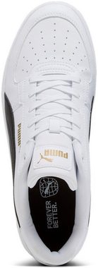 PUMA Puma Caven 2.0 Sneaker