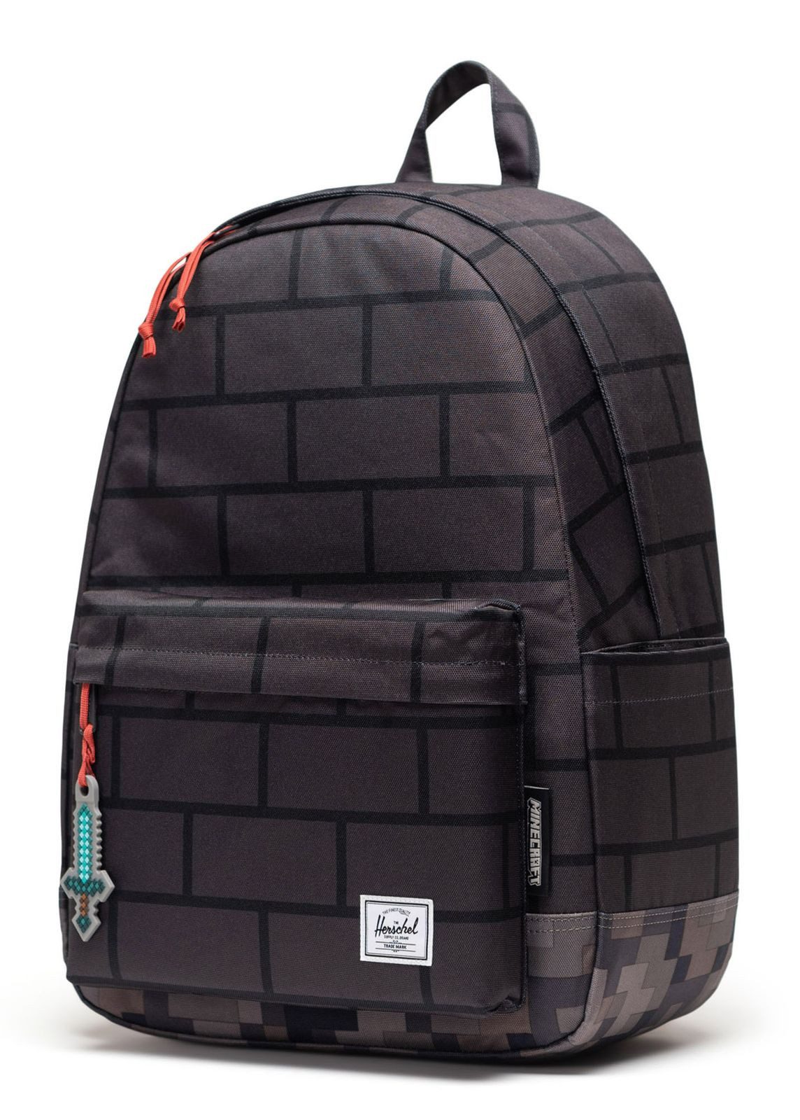 Herschel Rucksack Classic Backpack