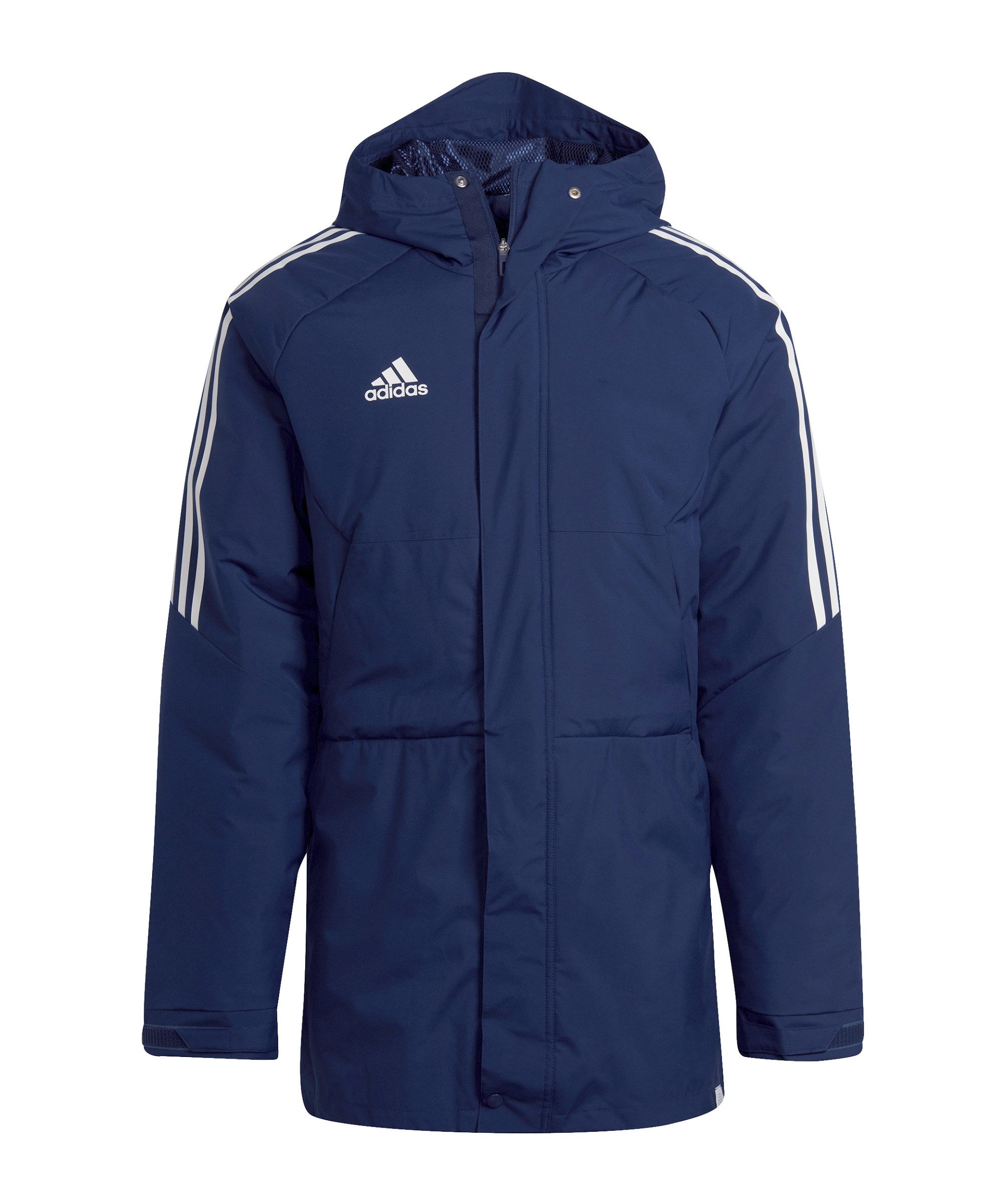 adidas Performance Sweatjacke adidas Performance Condivo günstig online kaufen