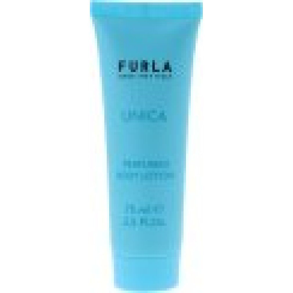 Furla Körperpflegemittel Unica Perfumed Body Lotion