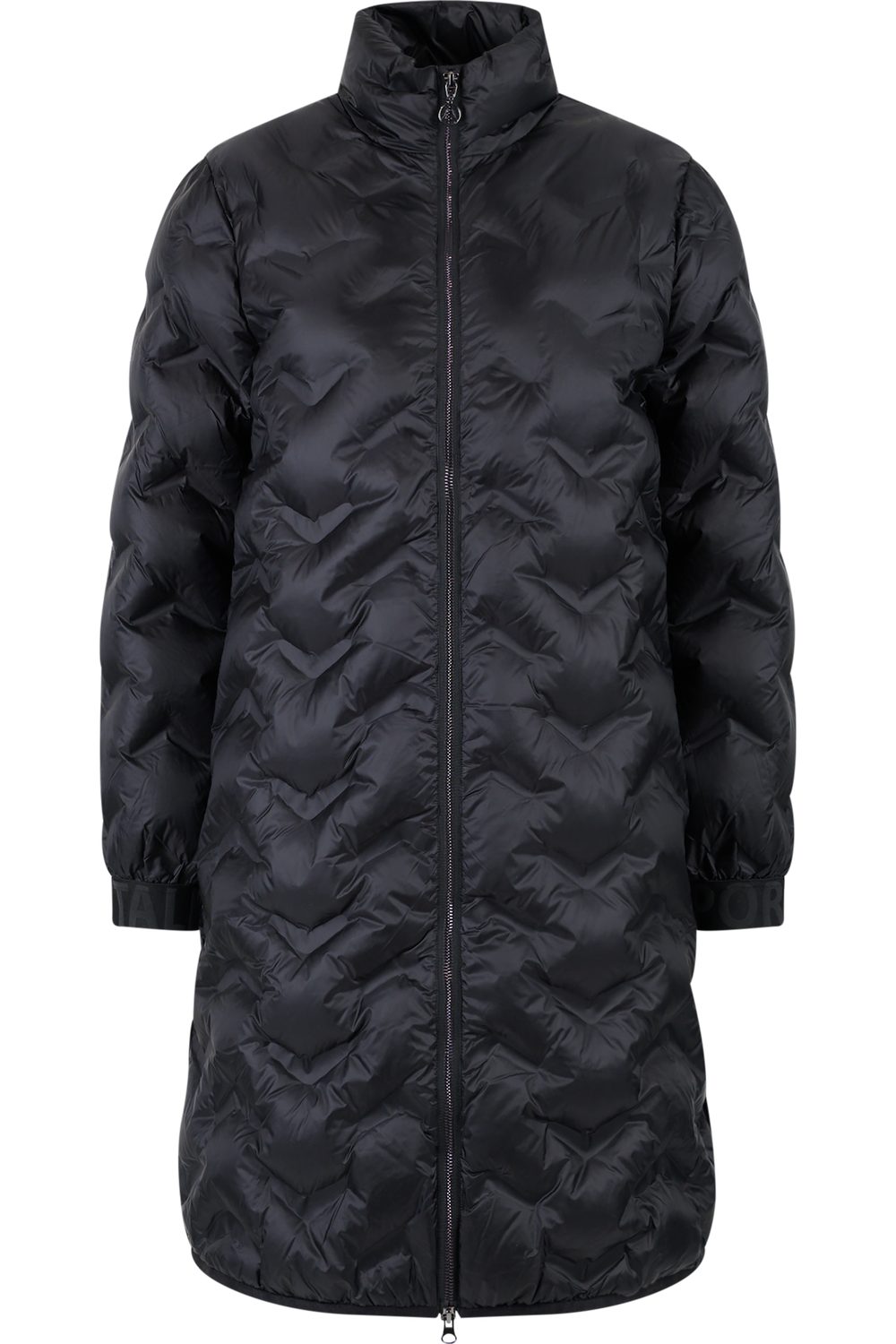 Sportalm Parka günstig online kaufen