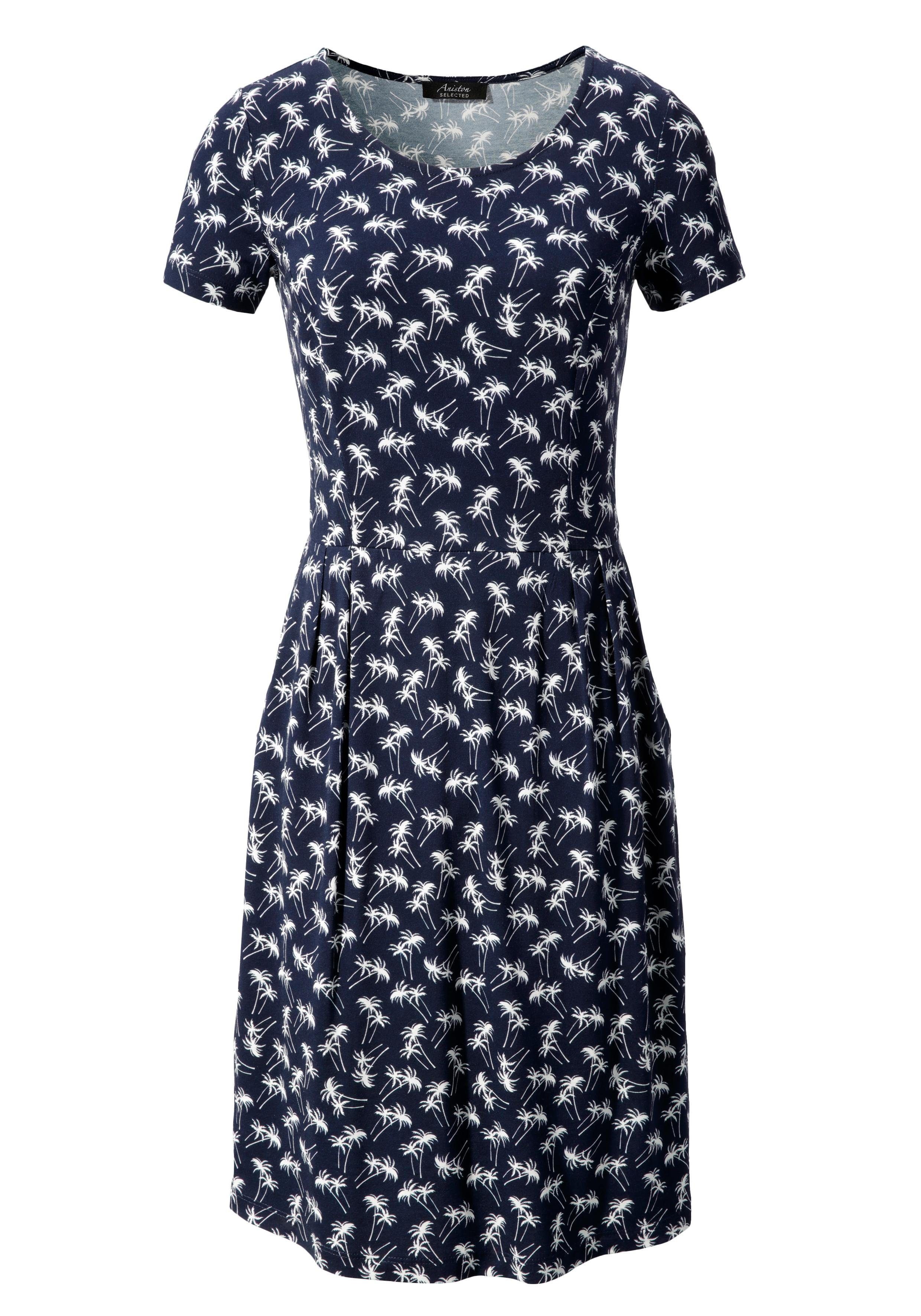 Sommerkleid