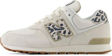 New Balance GC574 Sneaker