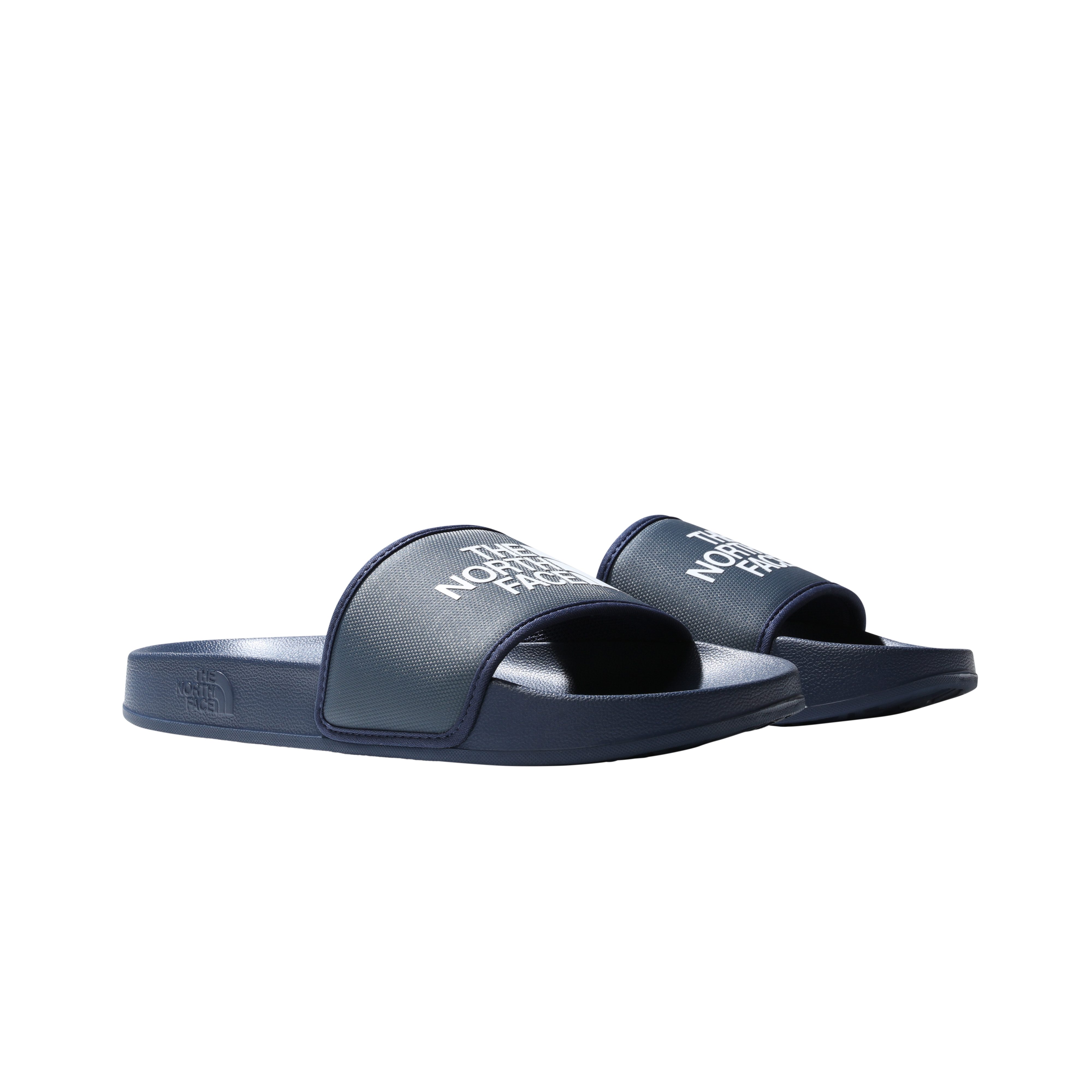 The North Face M BASE CAMP SLIDE III Badesandale günstig online kaufen
