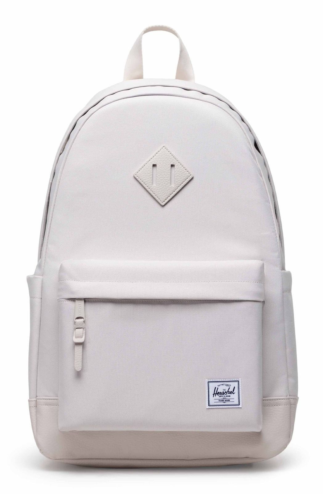 Herschel Rucksack Backpack 24 L