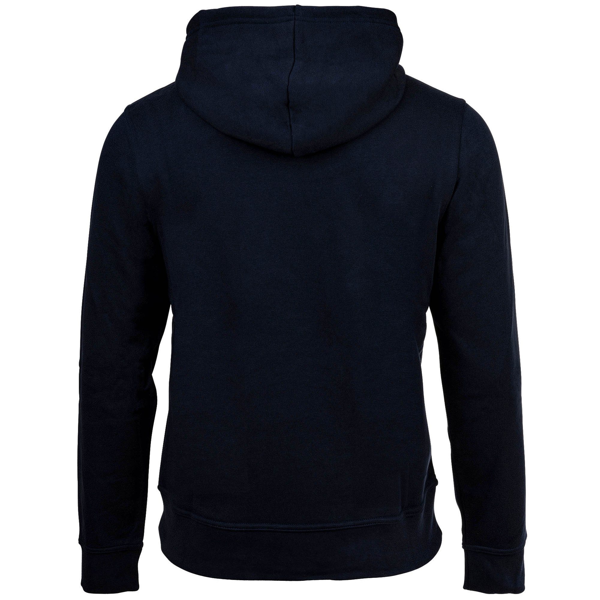 Champion Sweatshirt Herren Sweatshirt Baumwolle günstig online kaufen