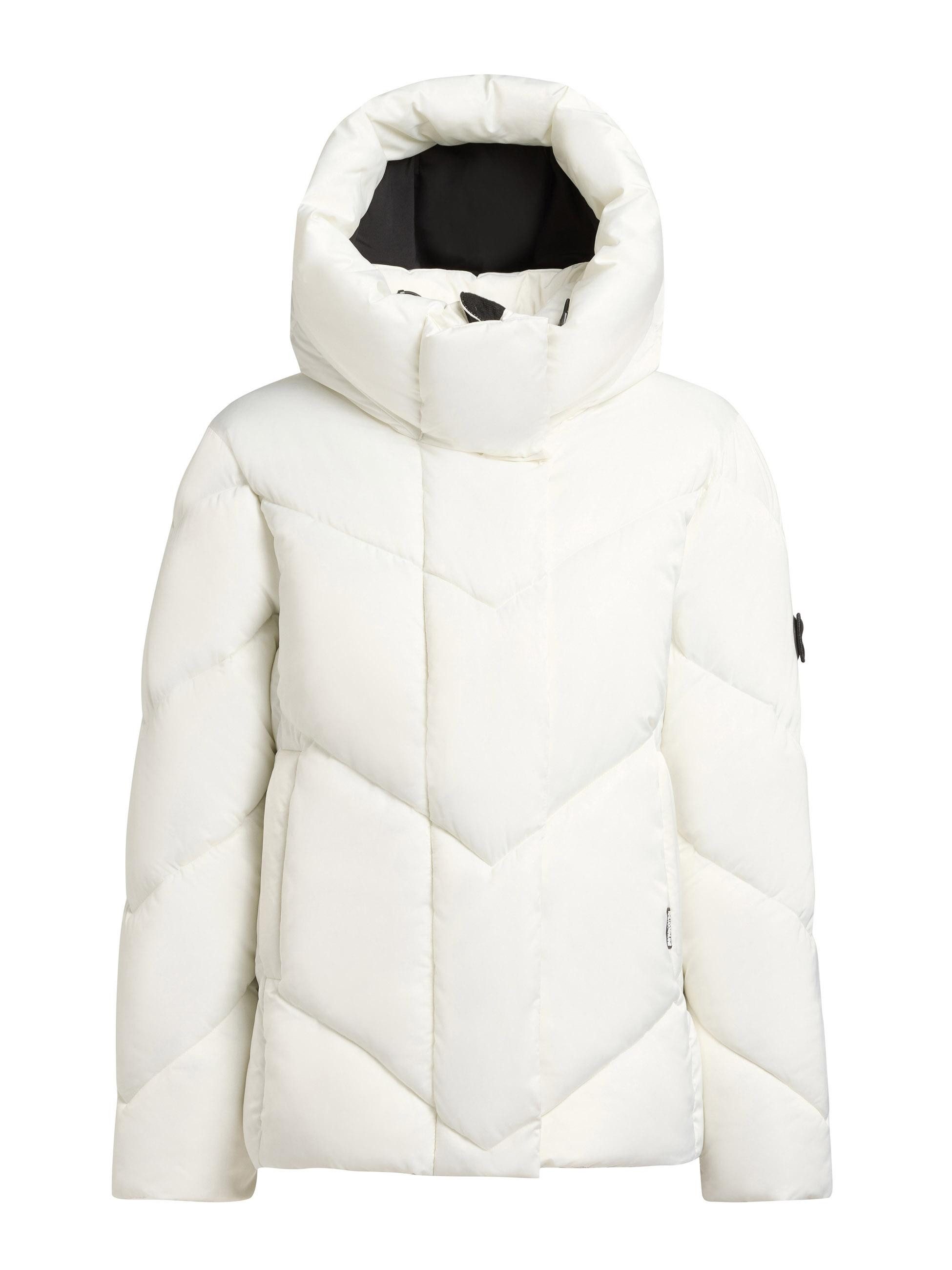 Winterjacke Olsa2