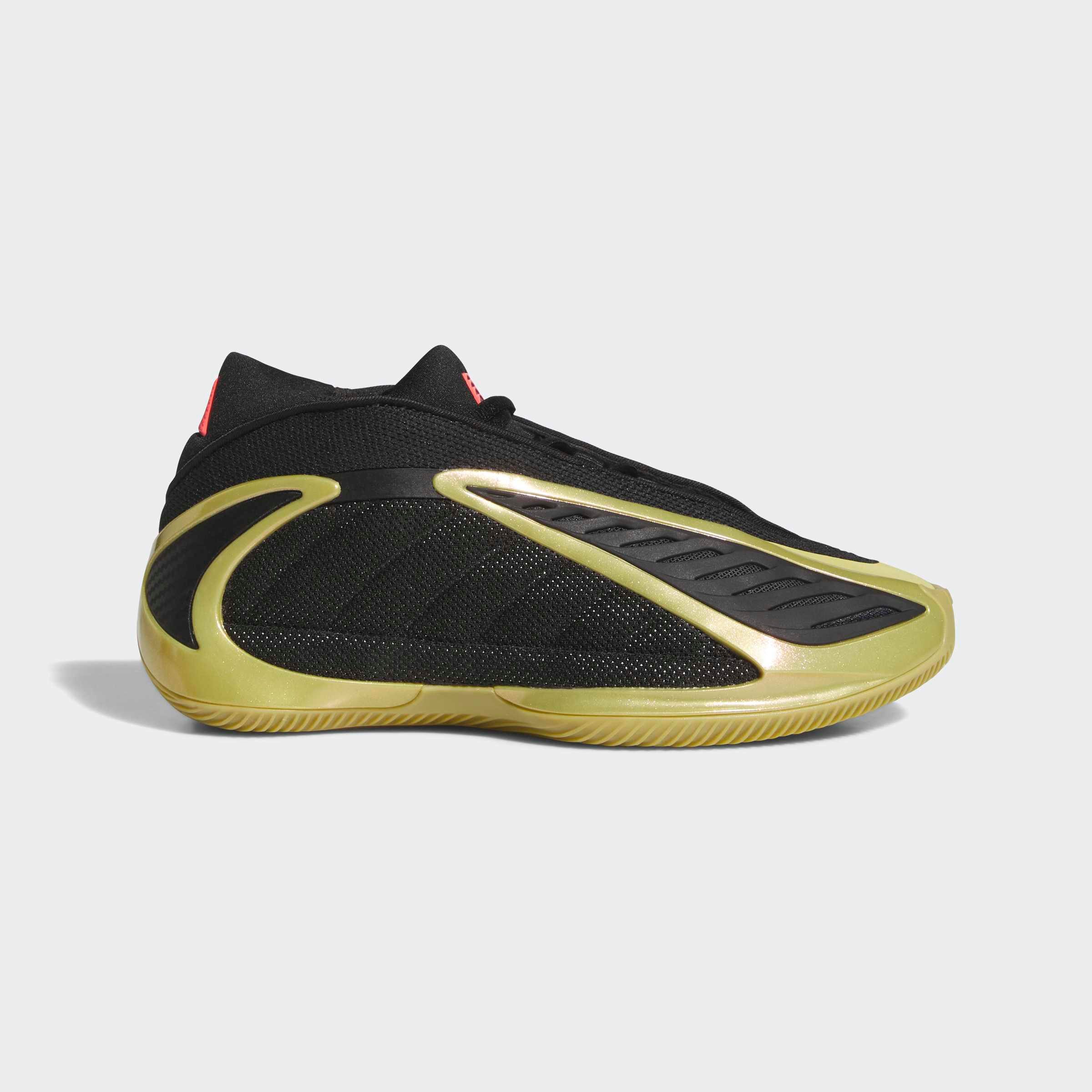 adidas Performance ANTHONY EDWARDS 2 KIDS Basketballschuh für Kinder & Jugendliche